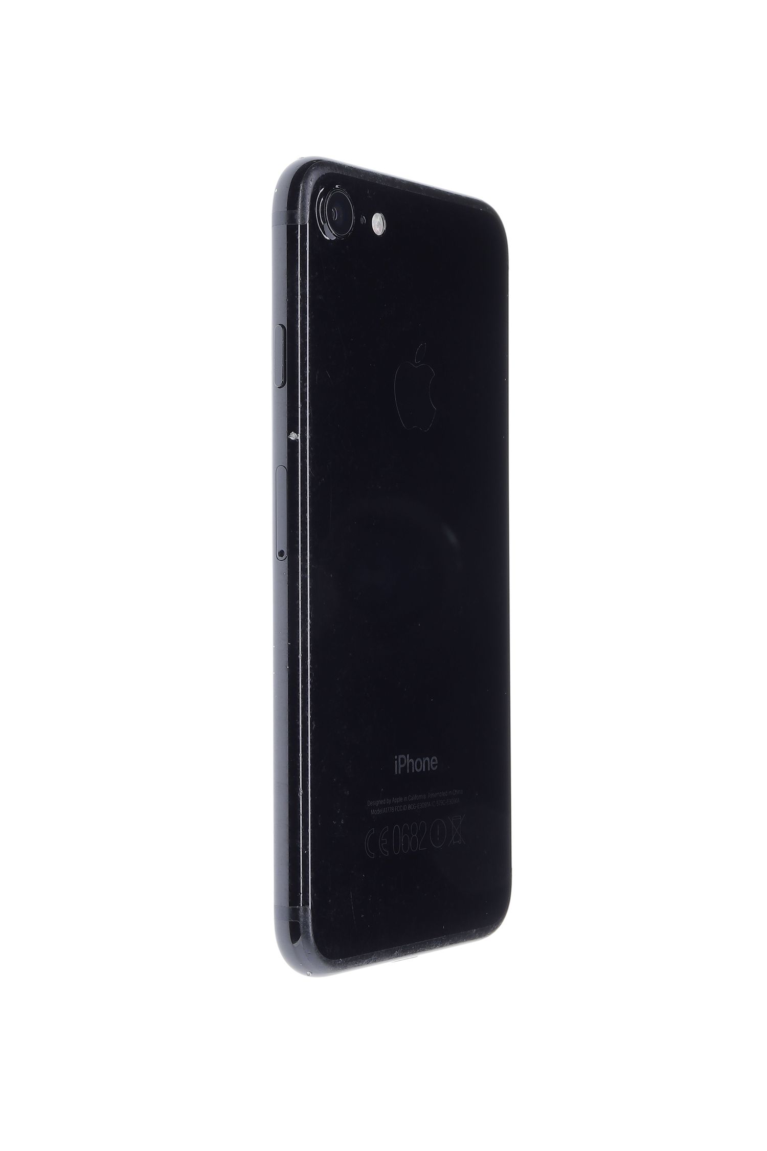 device