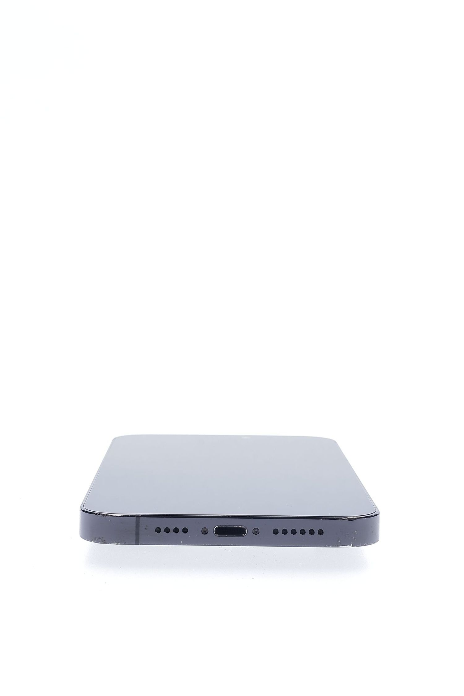 Apple iPhone 14 Pro Max 256 GB Space Black - Εξαιρετικό
