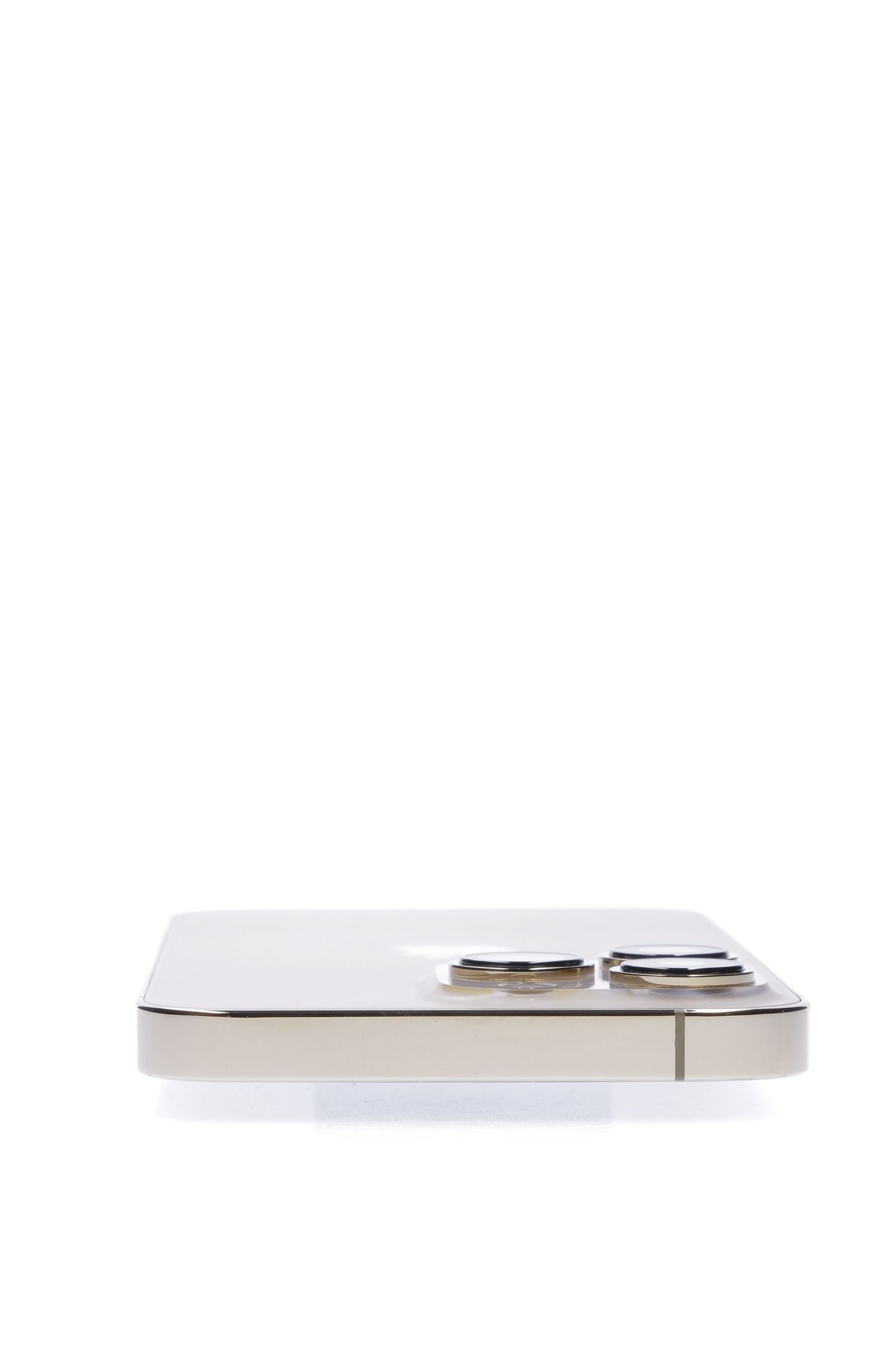 Apple iPhone 13 Pro 128 GB Gold - Πολύ καλό
