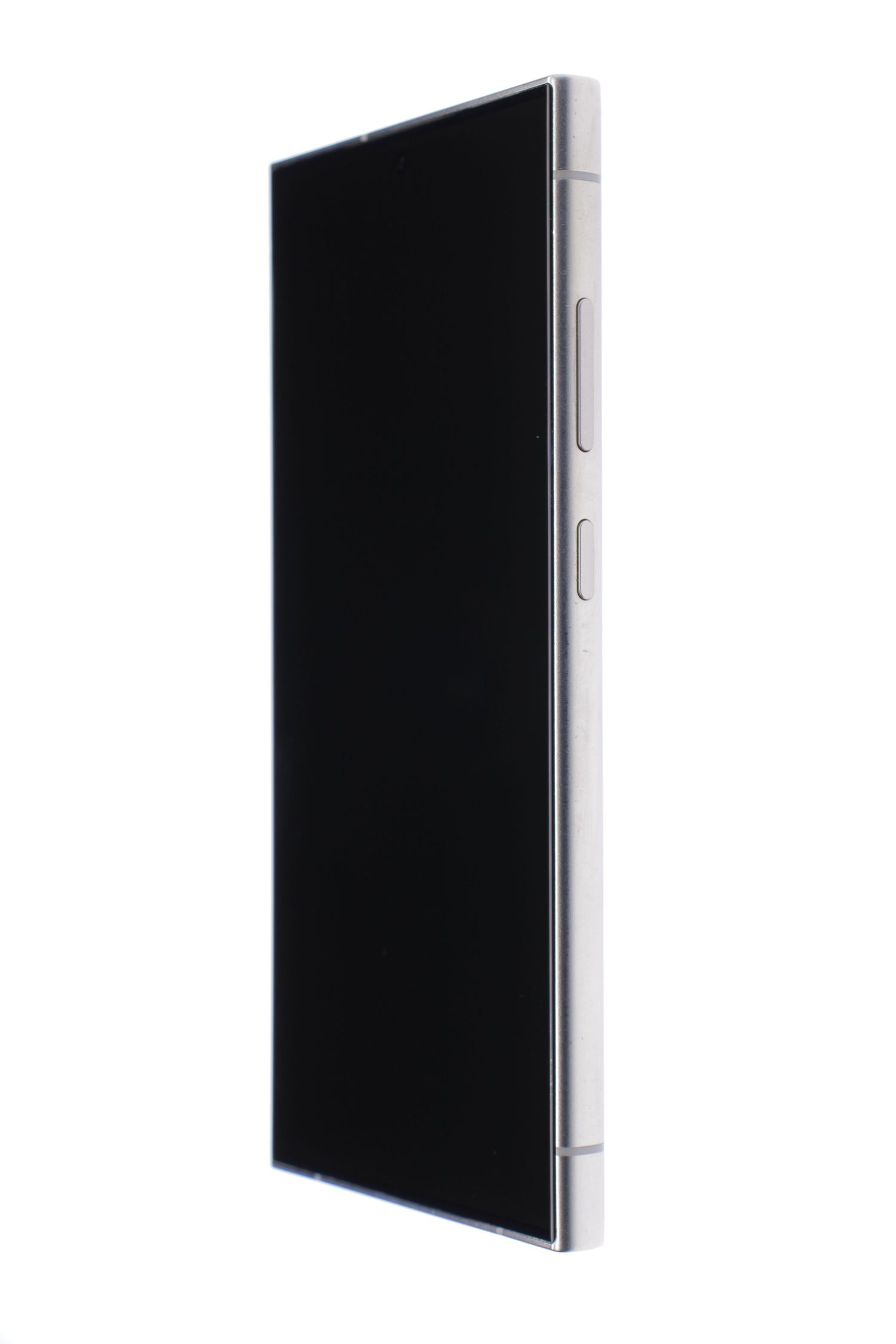 Samsung Galaxy S24 Ultra 5G Dual Sim 512 GB Titanium Violet - Σαν καινούργιο