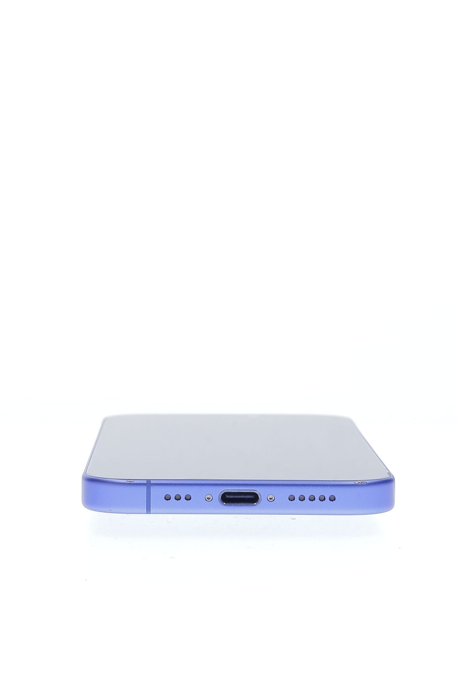 Apple iPhone 16 128 GB Ultramarine - Отлично