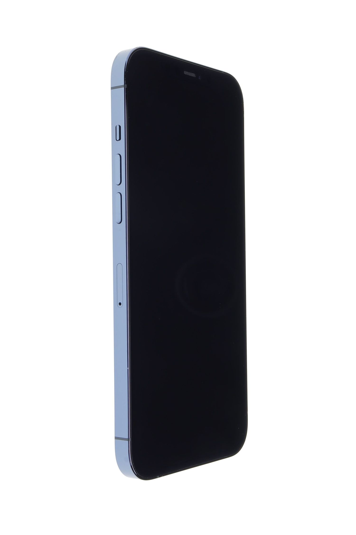 Apple iPhone 12 Pro Max 128 GB Pacific Blue - Excelent
