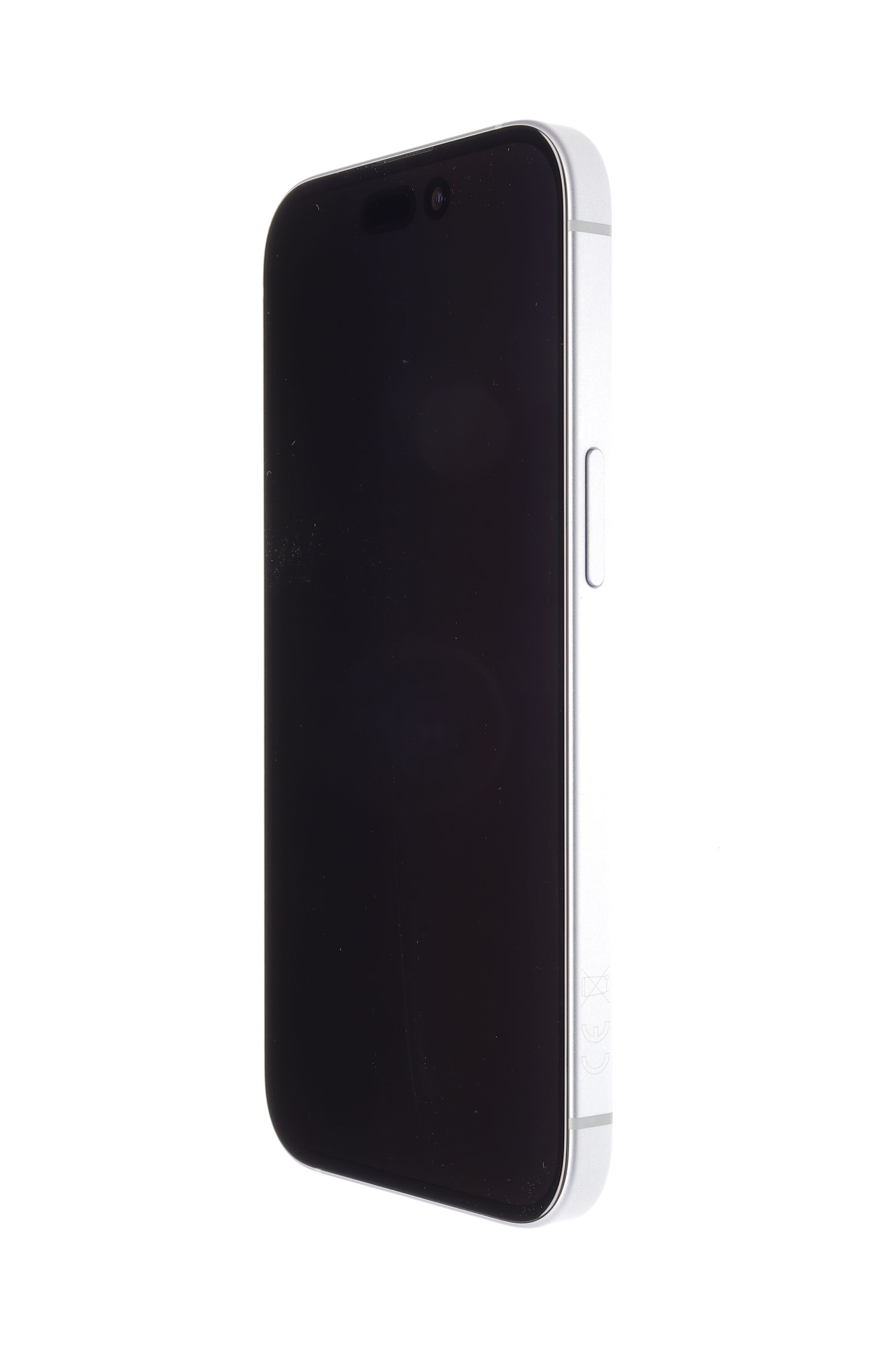 device