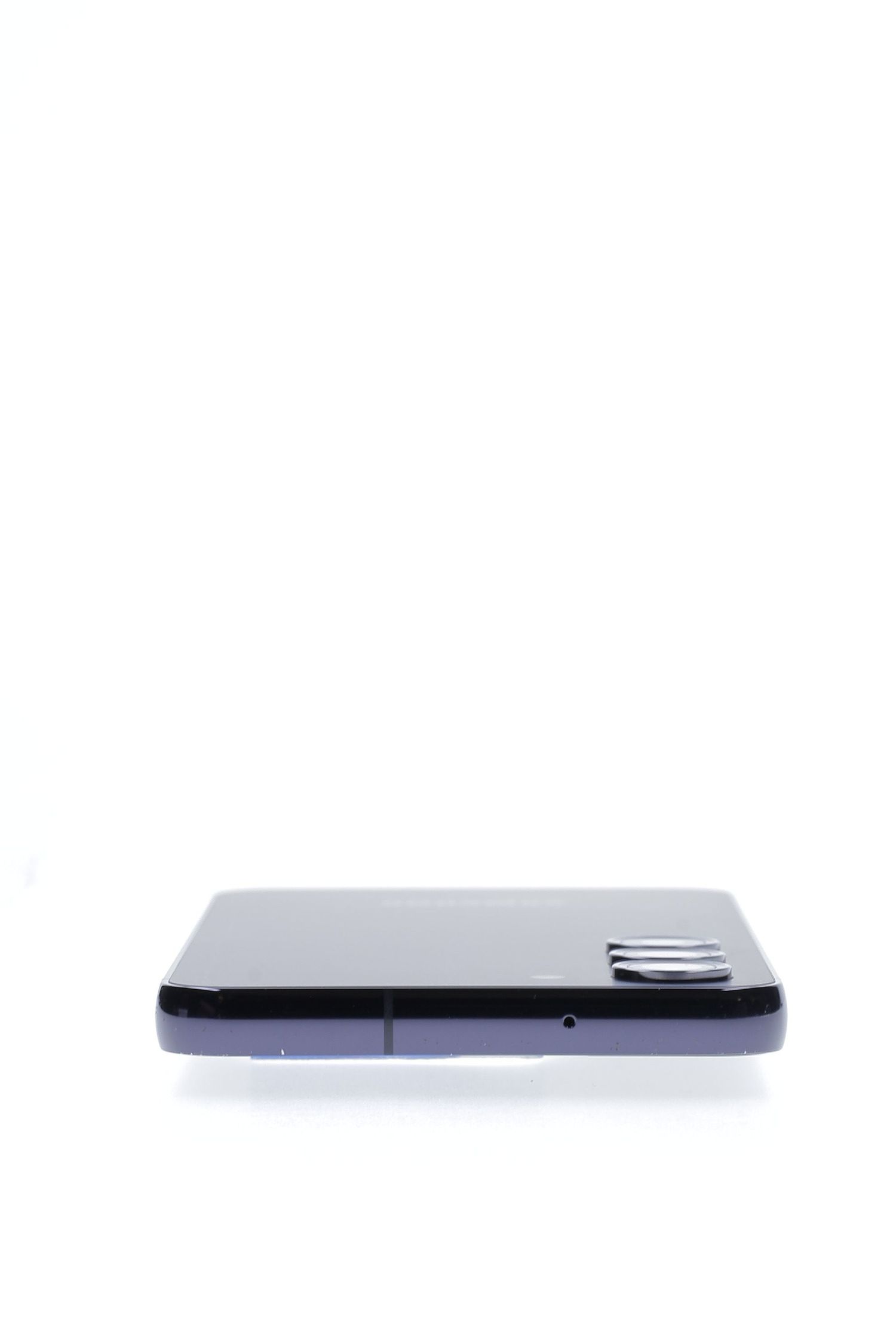 Samsung Galaxy S23 5G Dual Sim 128 GB Phantom Black - Kiváló