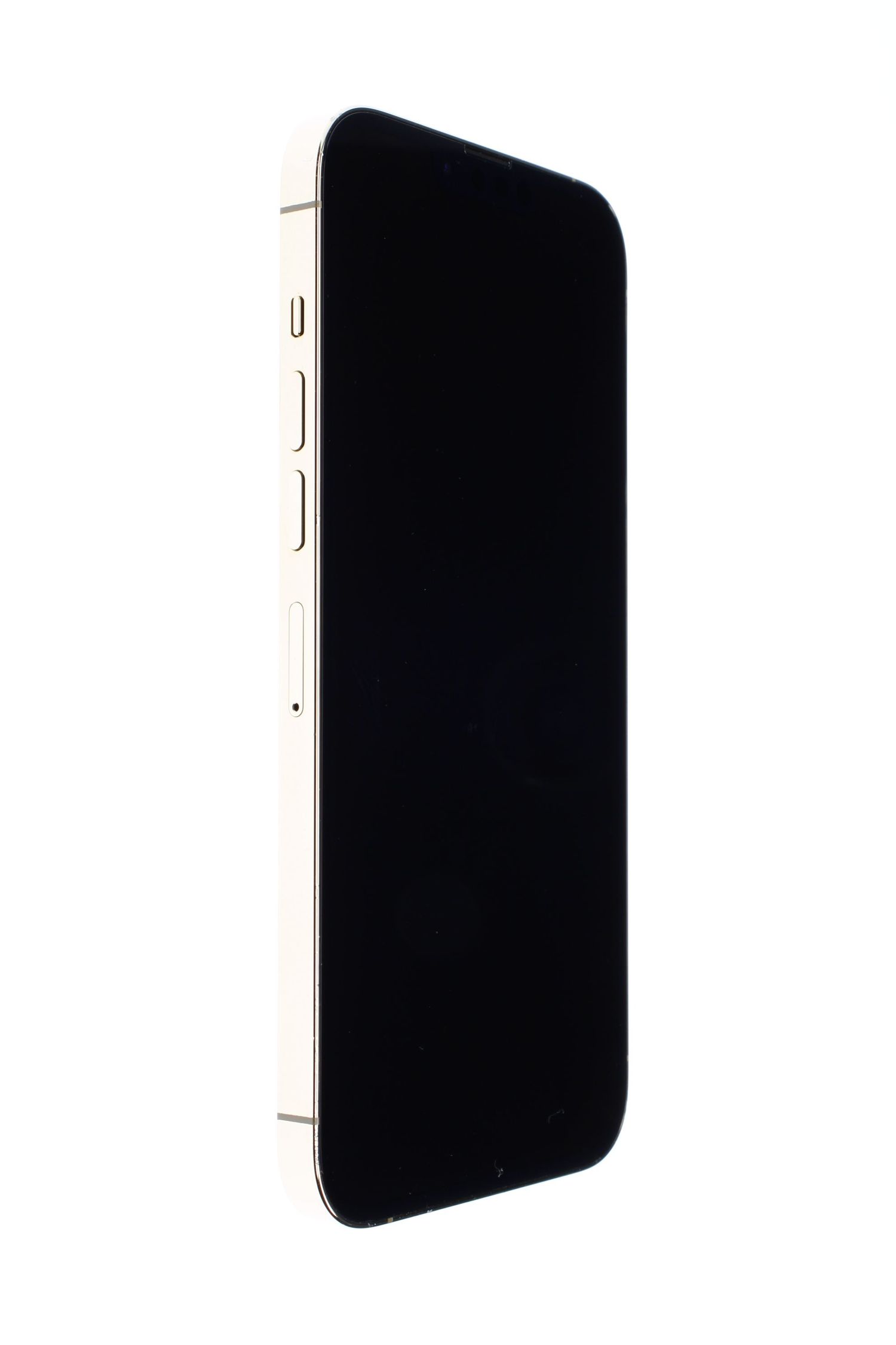 Apple iPhone 13 Pro Max 512 GB Gold - Ca nou