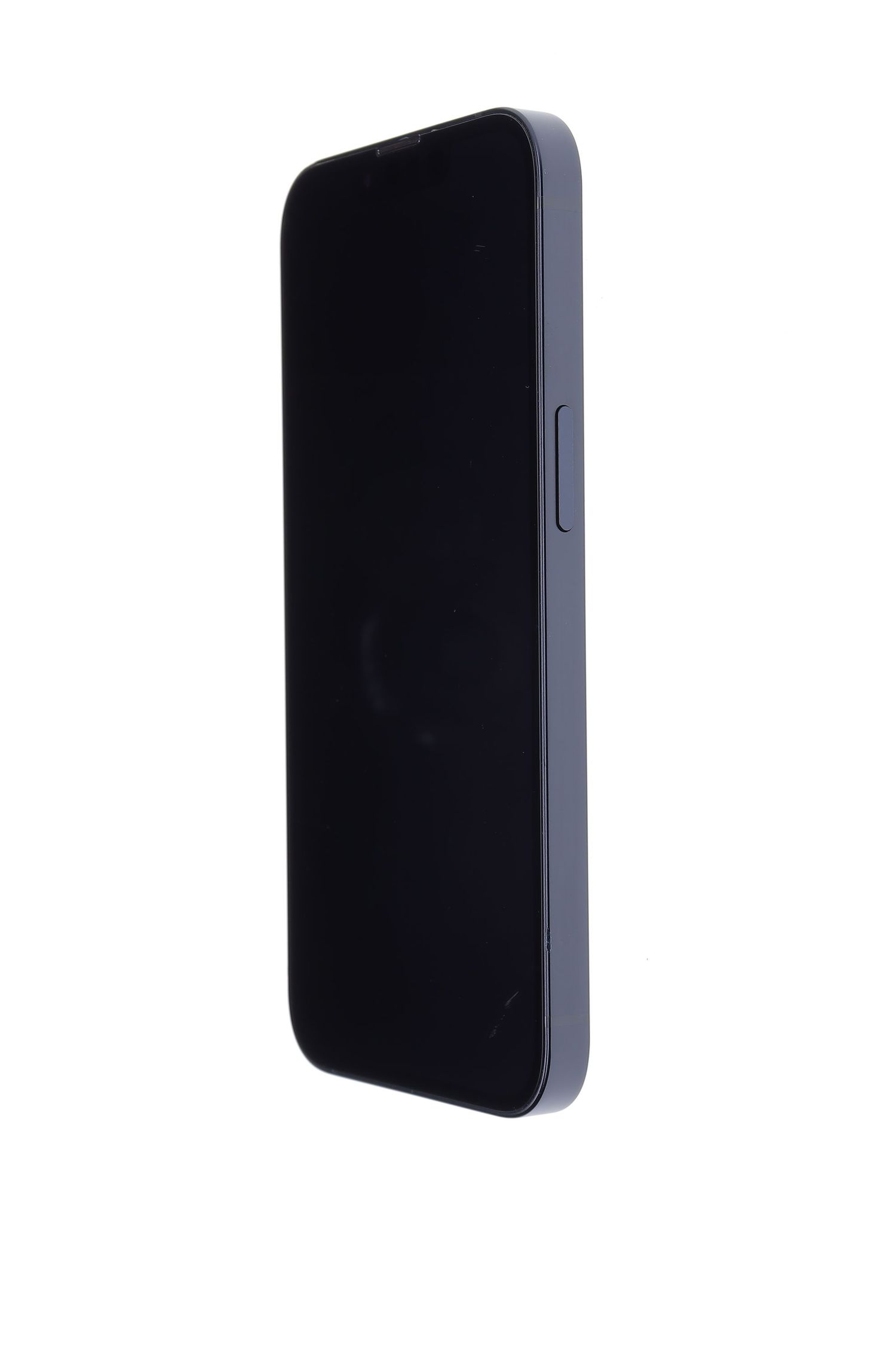 Apple iPhone 14 256 GB Midnight - Много добро