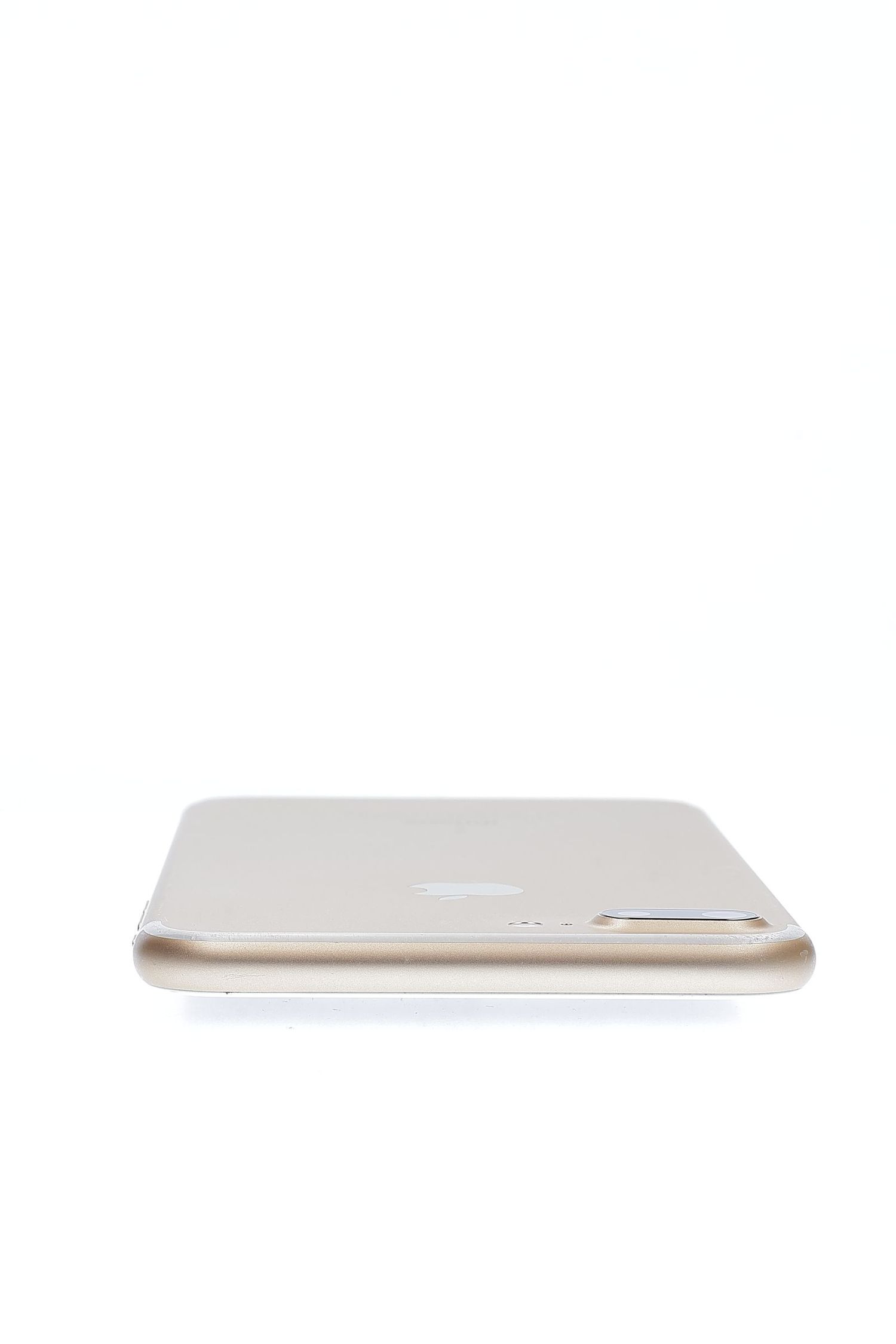 Apple iPhone 7 Plus 256 GB Gold - Nagyon jó