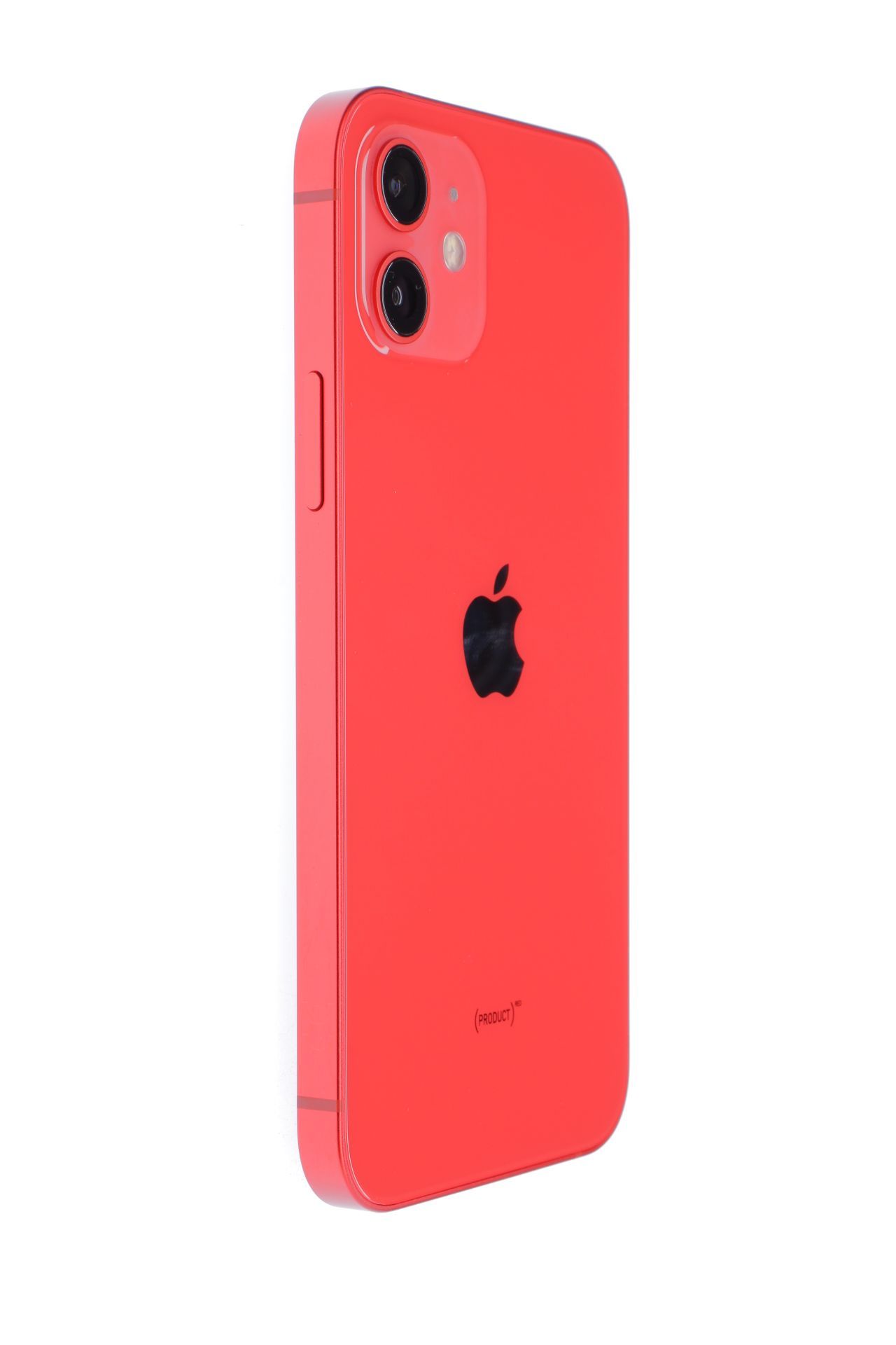 Apple iPhone 12 128 GB Red