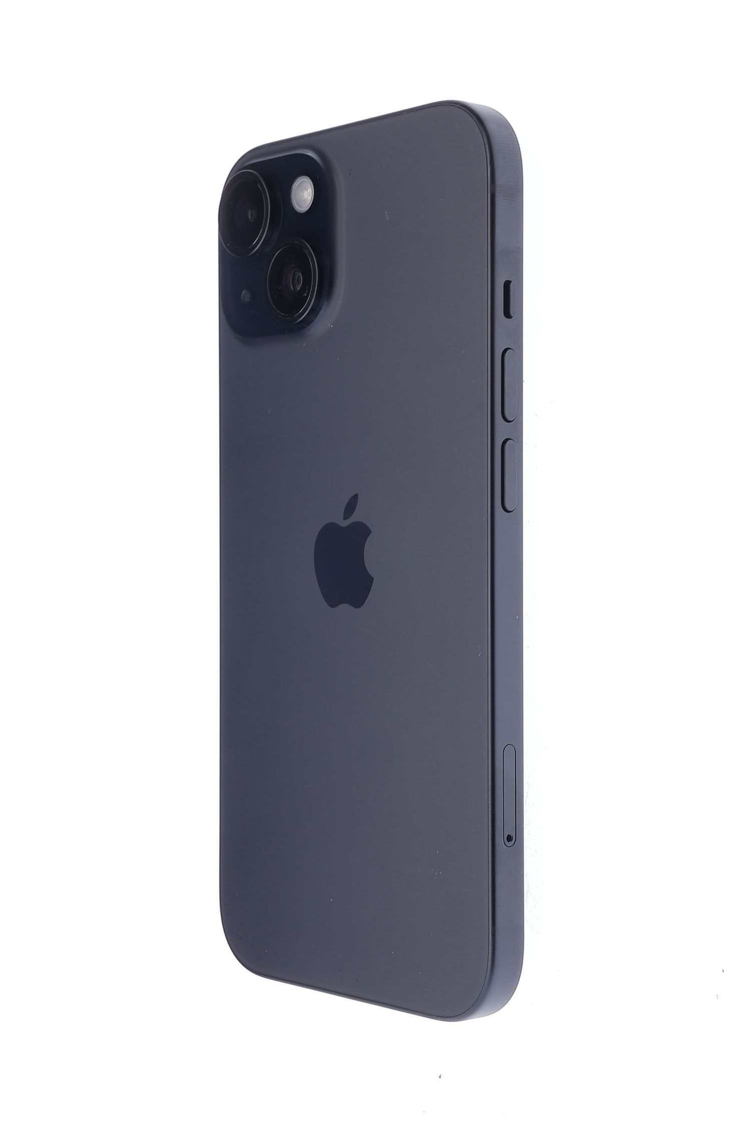 Apple iPhone 15 128 GB Black - Excelent