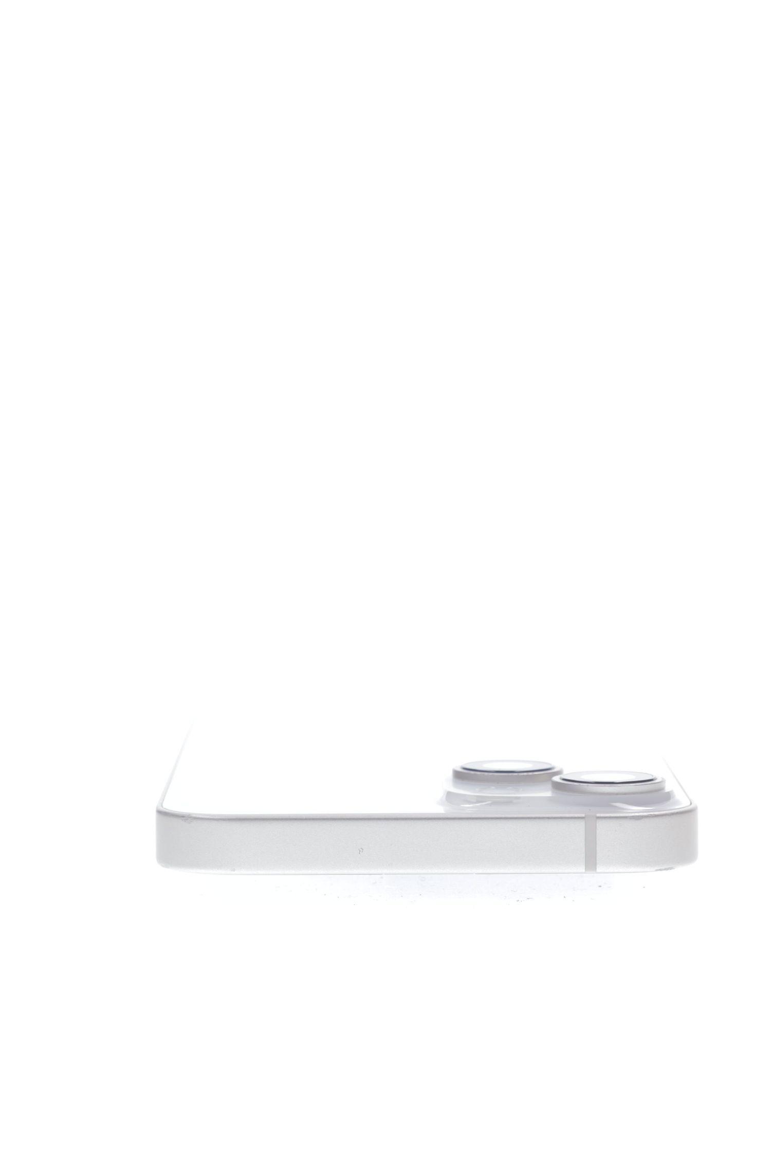 Apple iPhone 14 128 GB Starlight - Jó