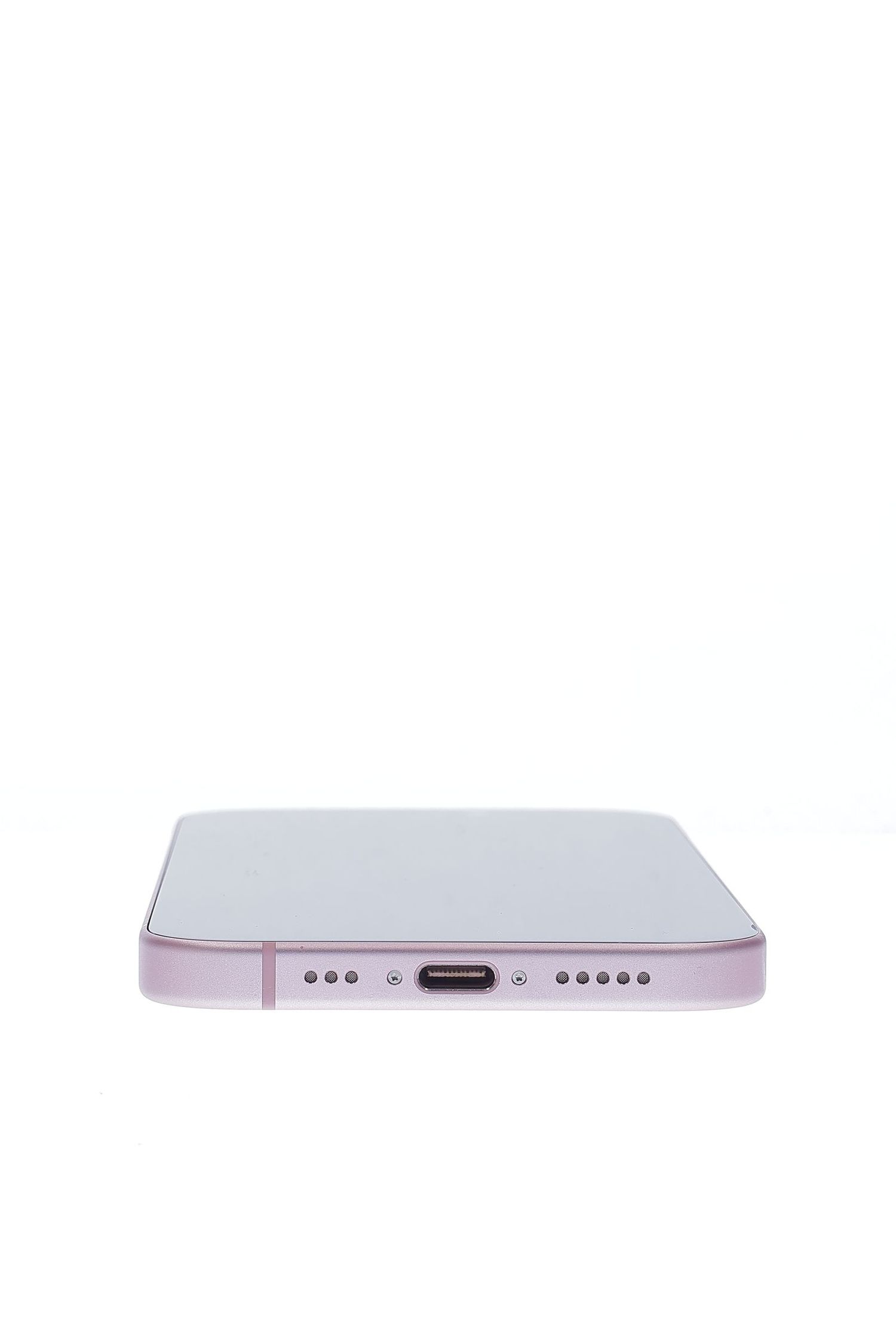 Apple iPhone 15 256 GB Pink