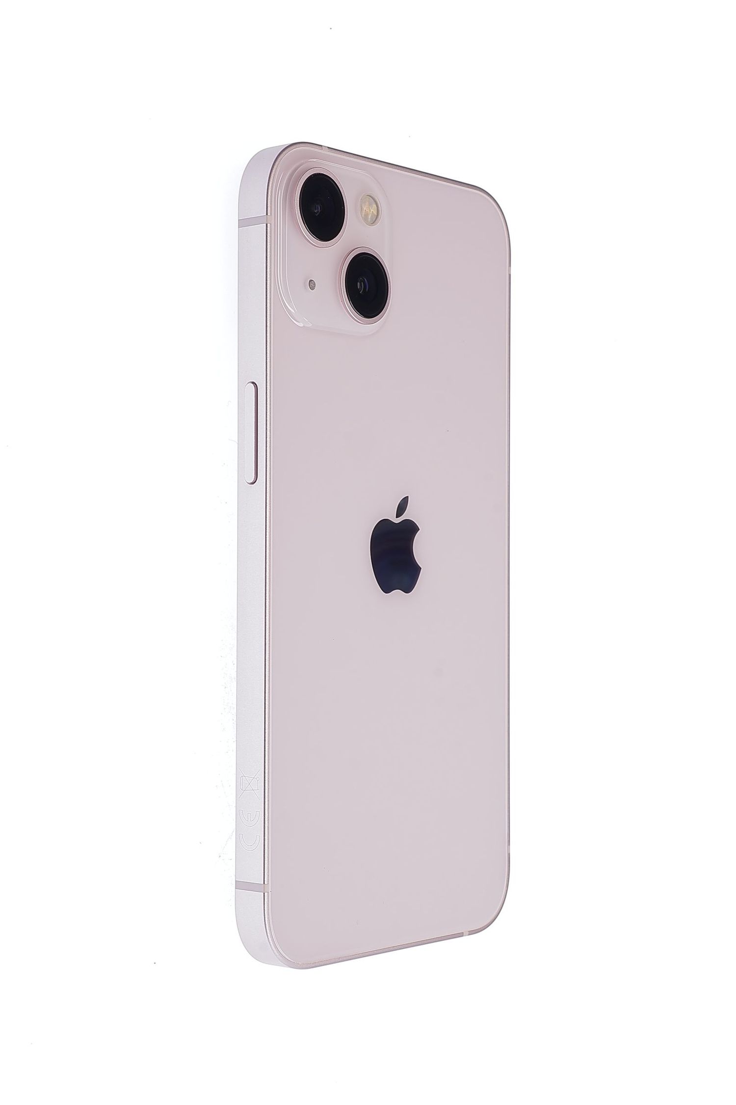 Apple iPhone 13 256 GB Pink - Като нов