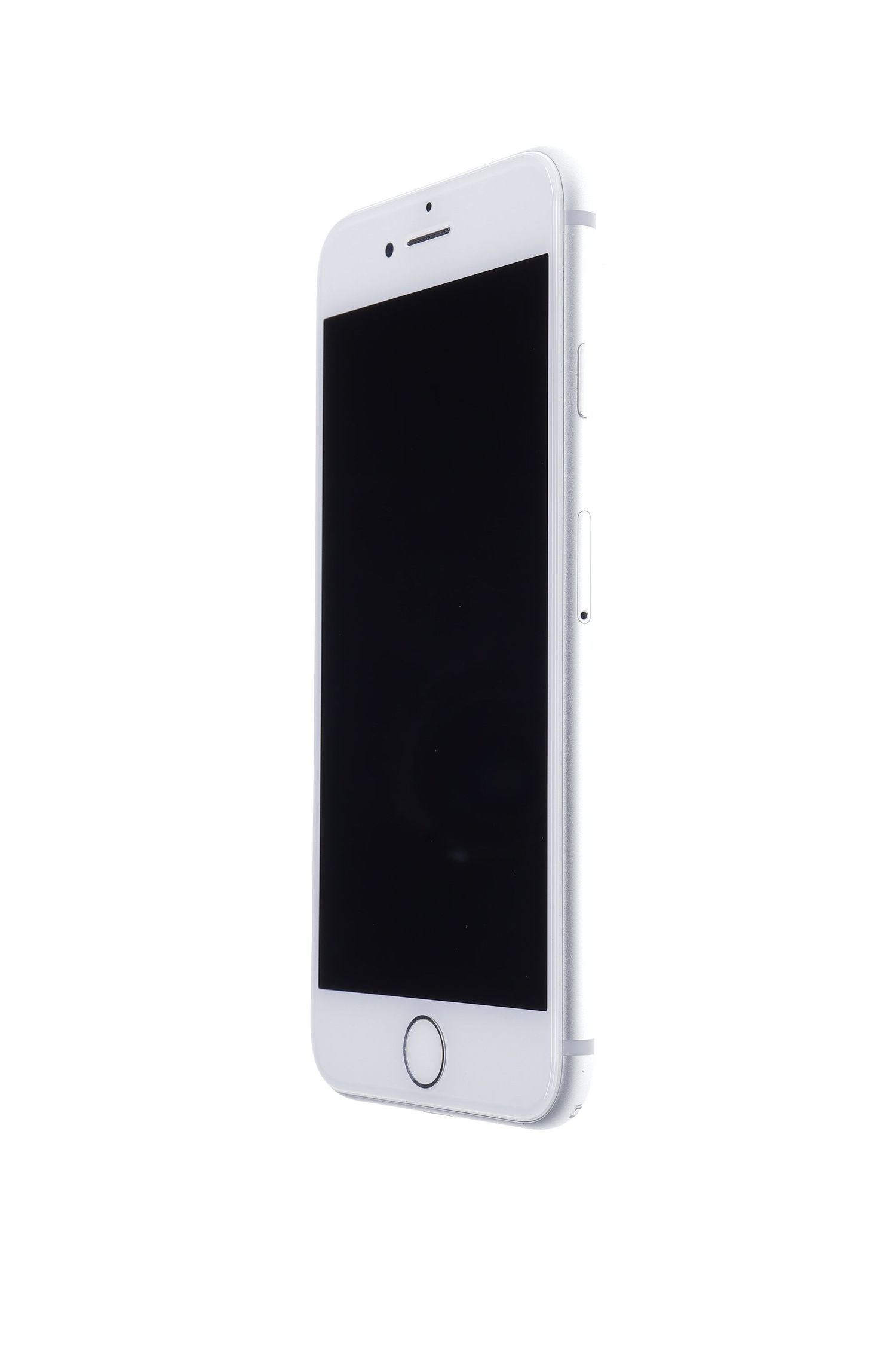 Apple iPhone 8 64 GB Silver - Ca nou