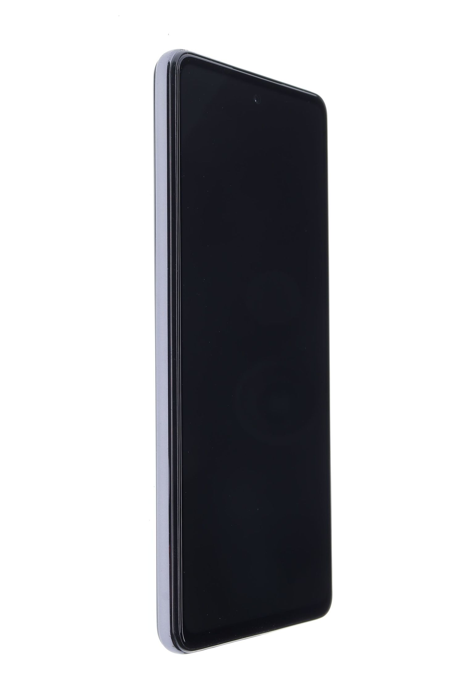 Samsung Galaxy A52S 5G Dual Sim 128 GB Awesome Black - Πολύ καλό