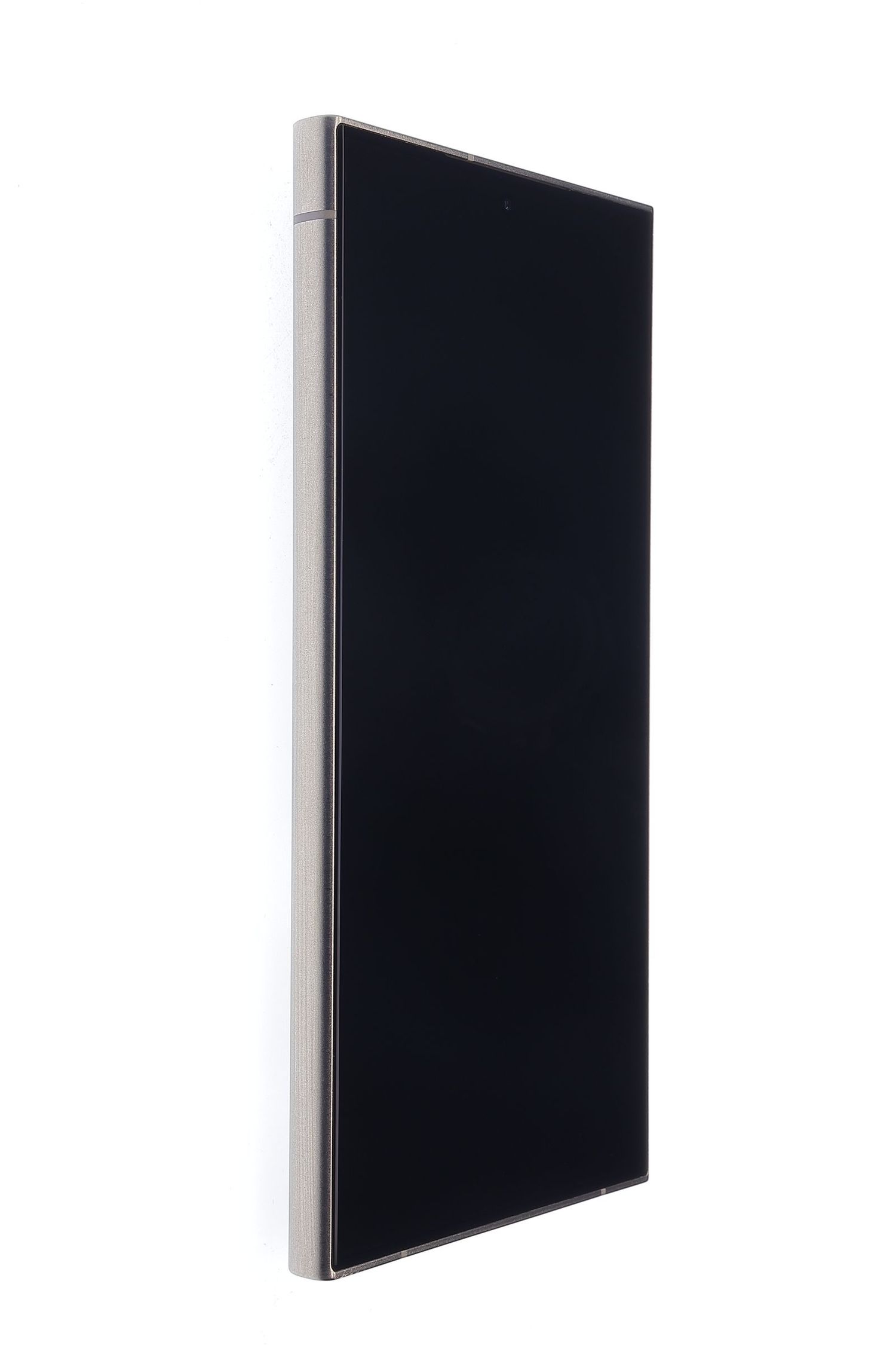 Samsung Galaxy S24 Ultra 5G Dual Sim 256 GB Titanium Violet - Като нов