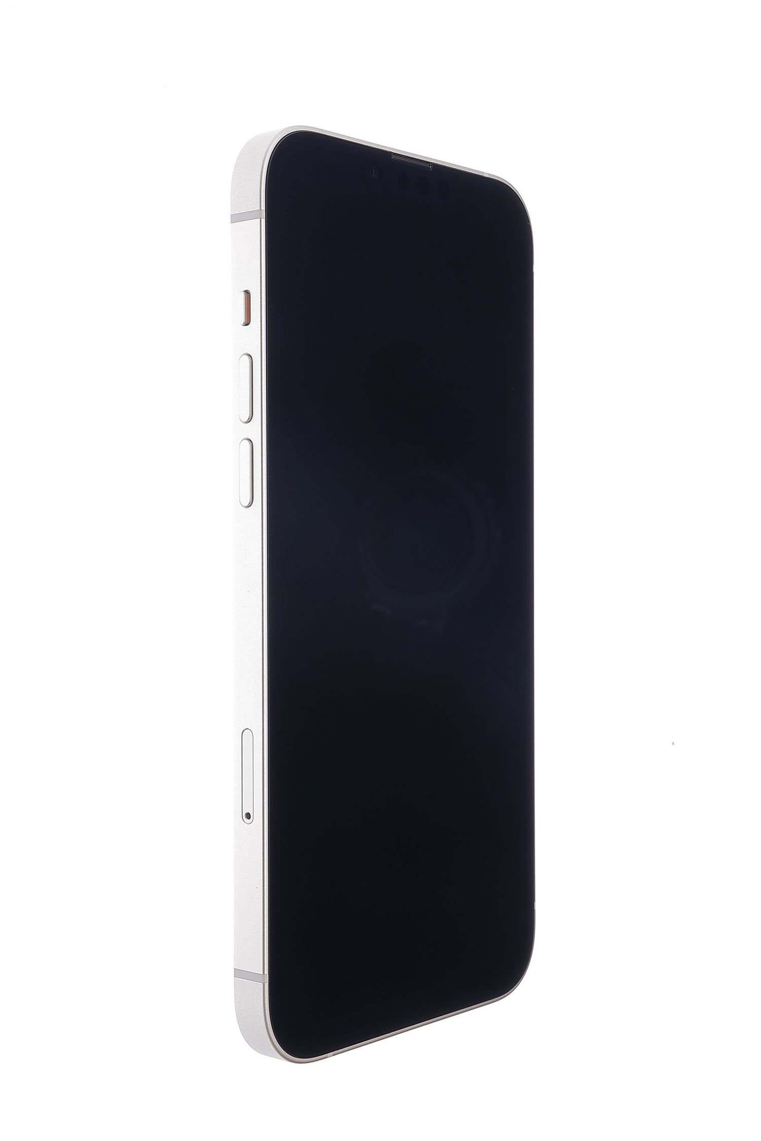 Apple iPhone 14 Plus 256 GB Starlight - Σαν καινούργιο
