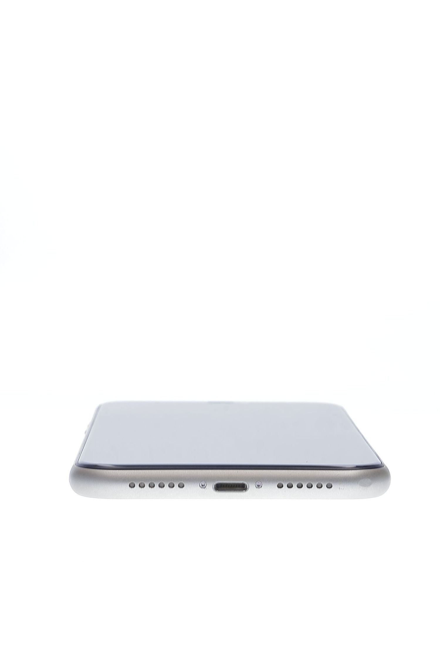 Apple iPhone 11 128 GB White - Excelent
