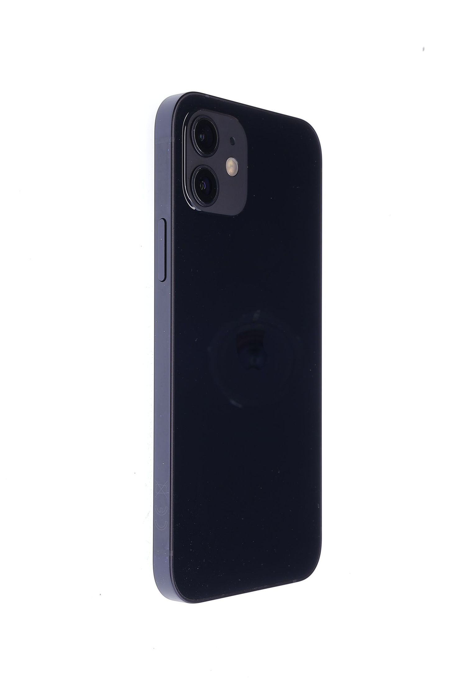 Apple iPhone 12 128 GB Black - Excelent