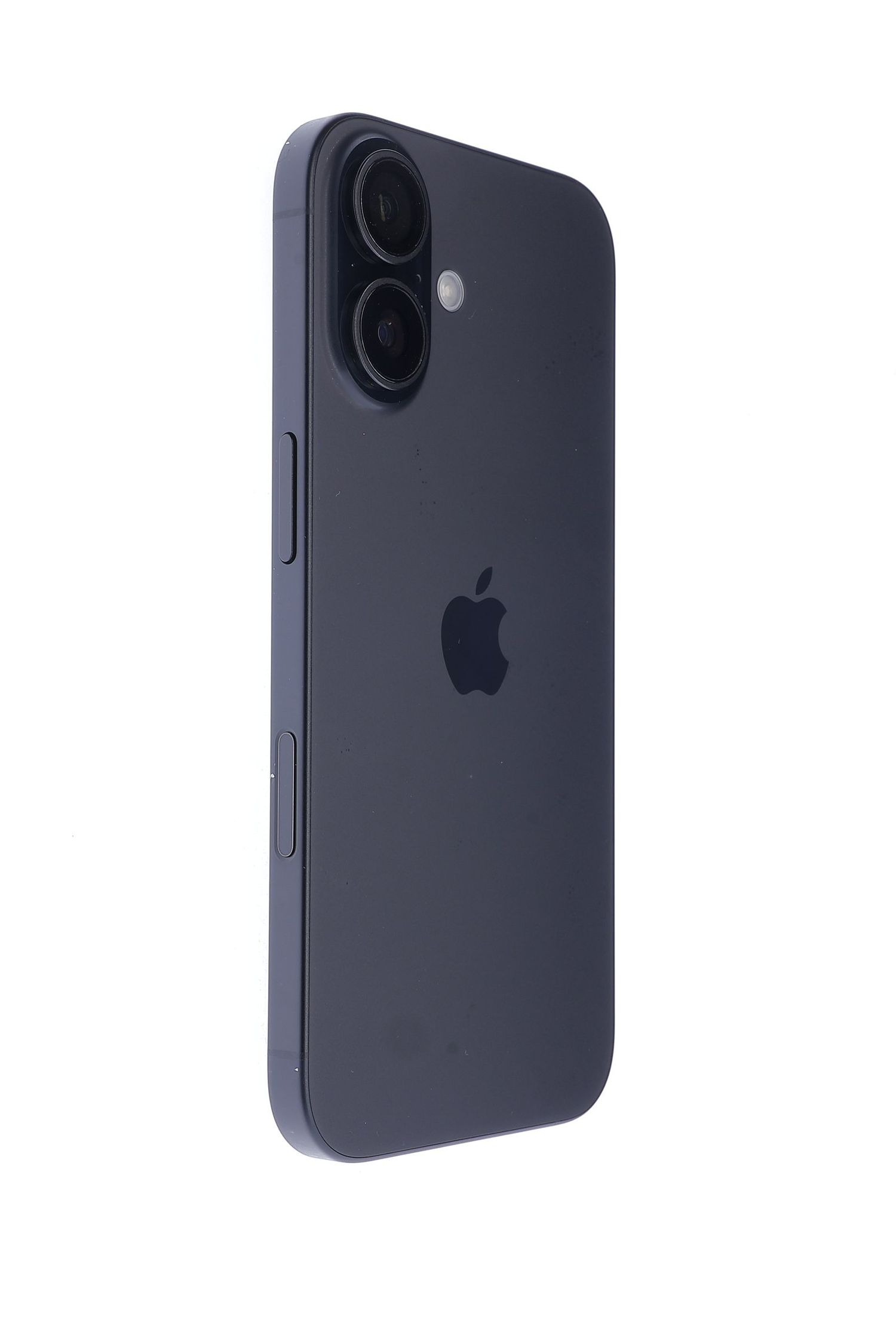 Apple iPhone 16 128 GB Black