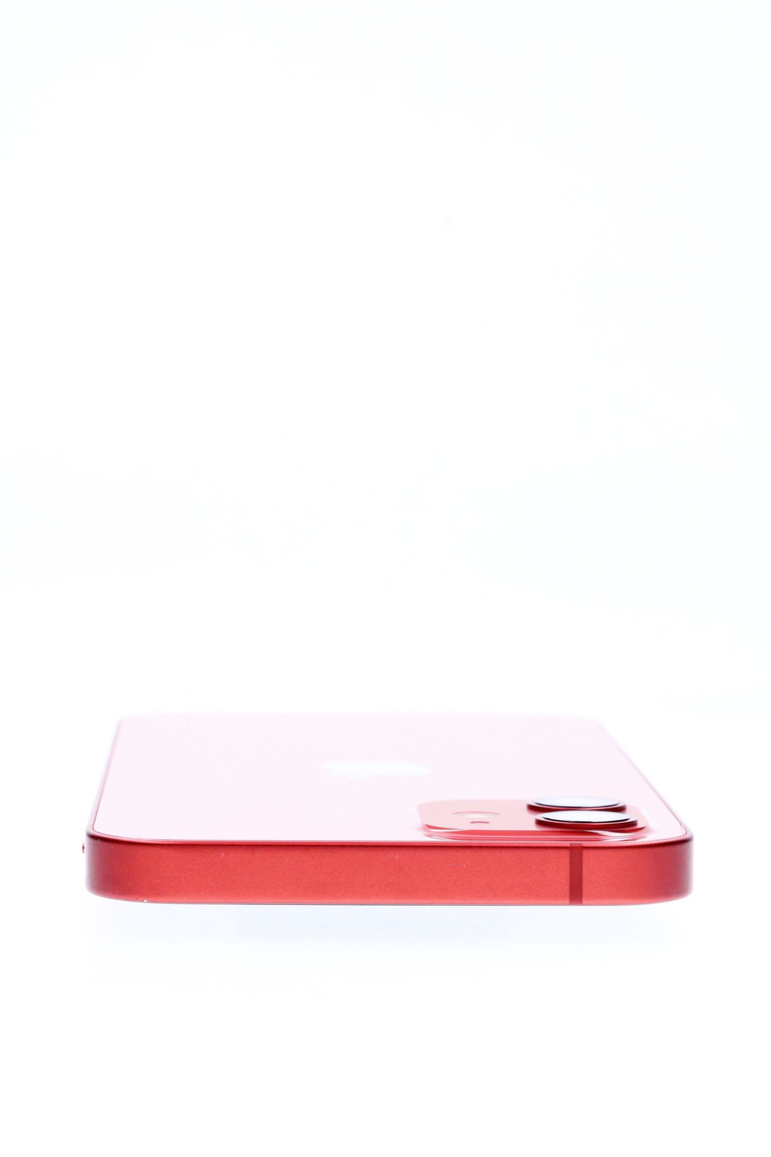 Apple iPhone 12 64 GB Red - Като нов