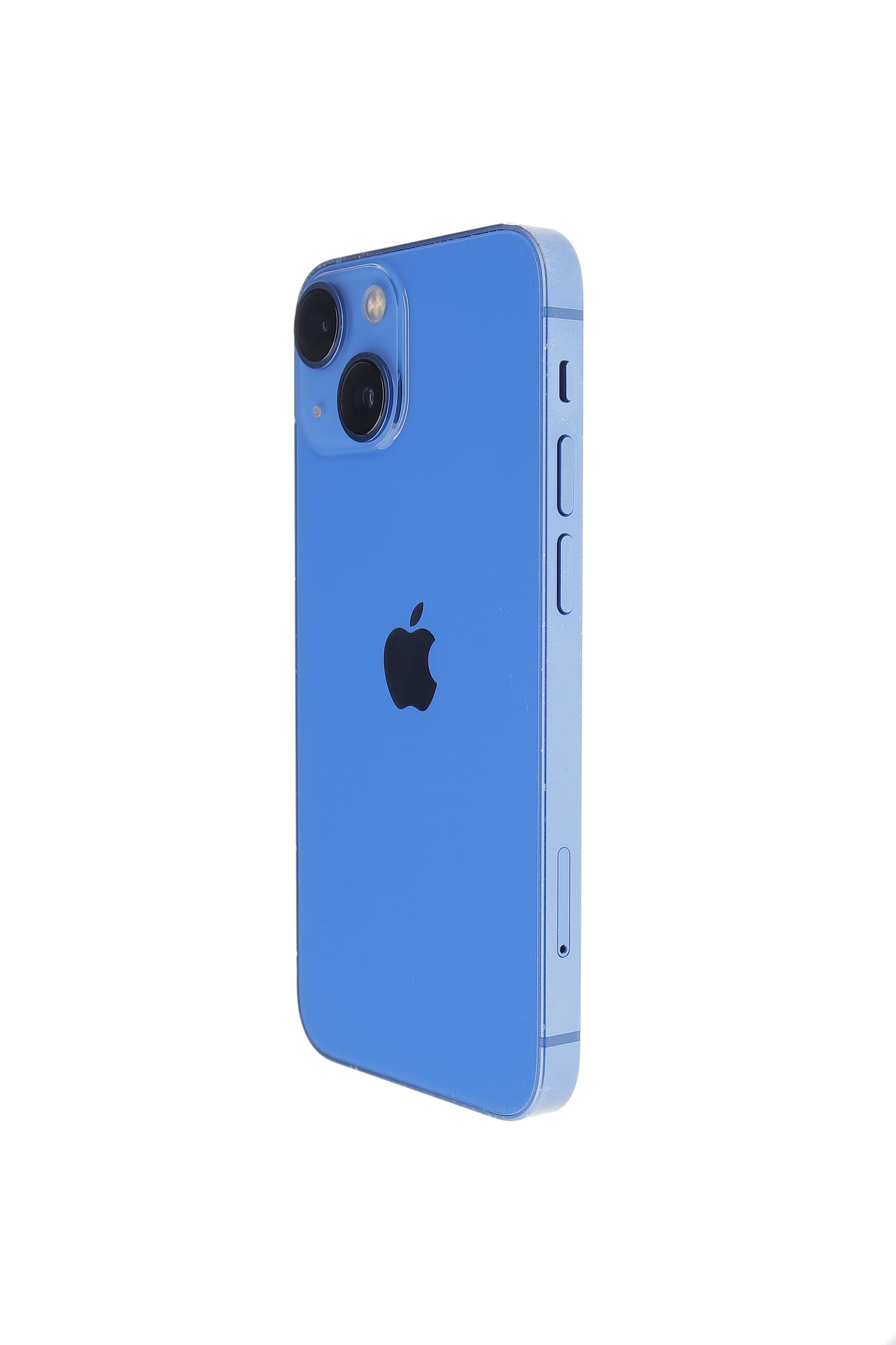 Apple iPhone 13 mini 128 GB Blue - Καλό