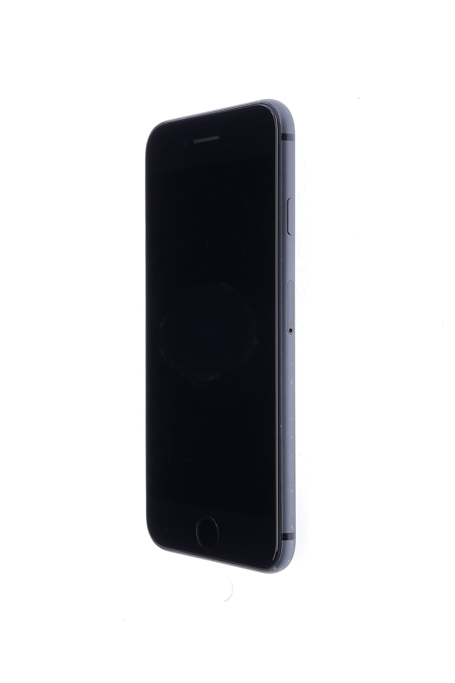 Apple iPhone 8 64 GB Space Grey - Εξαιρετικό