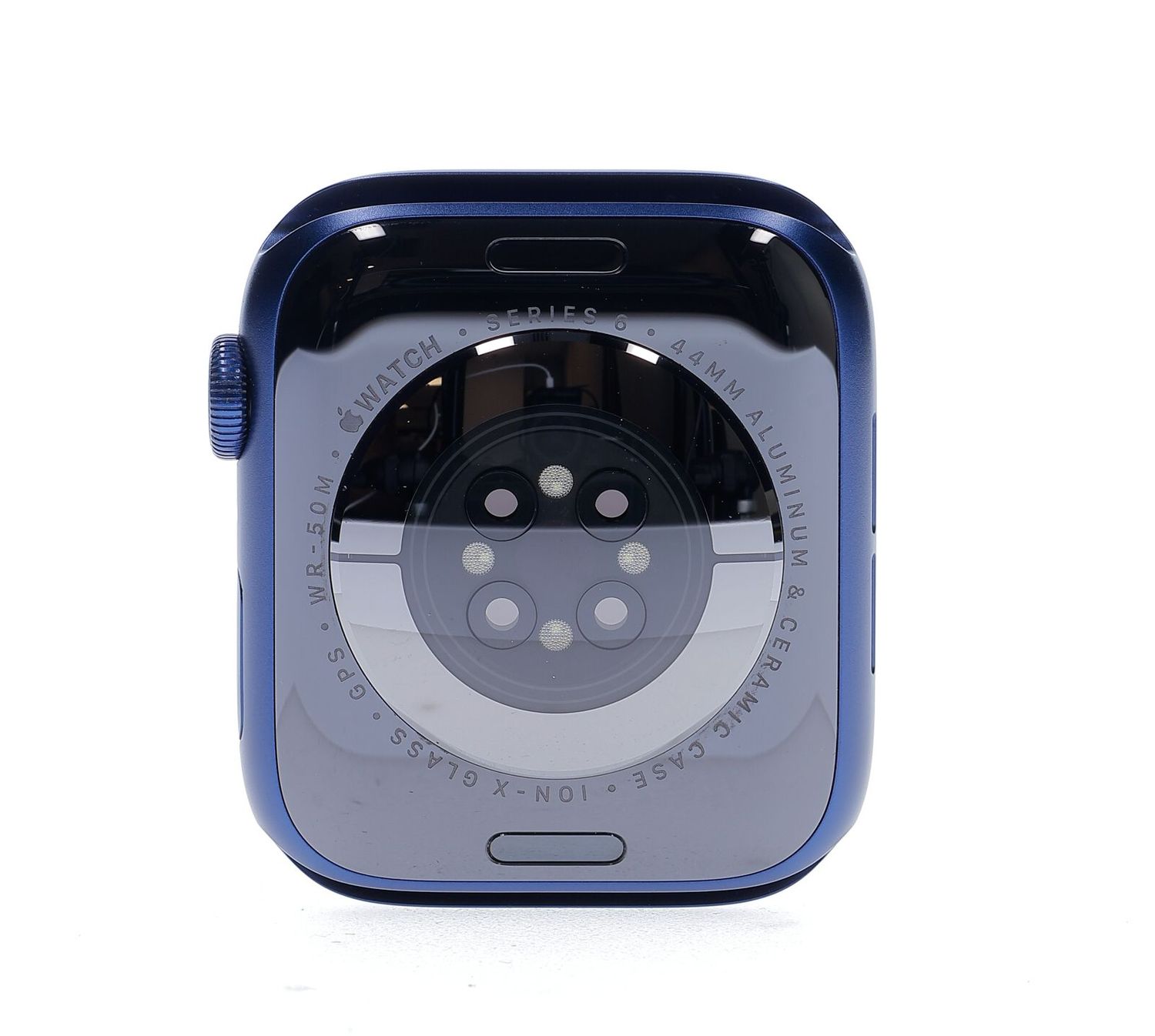 device