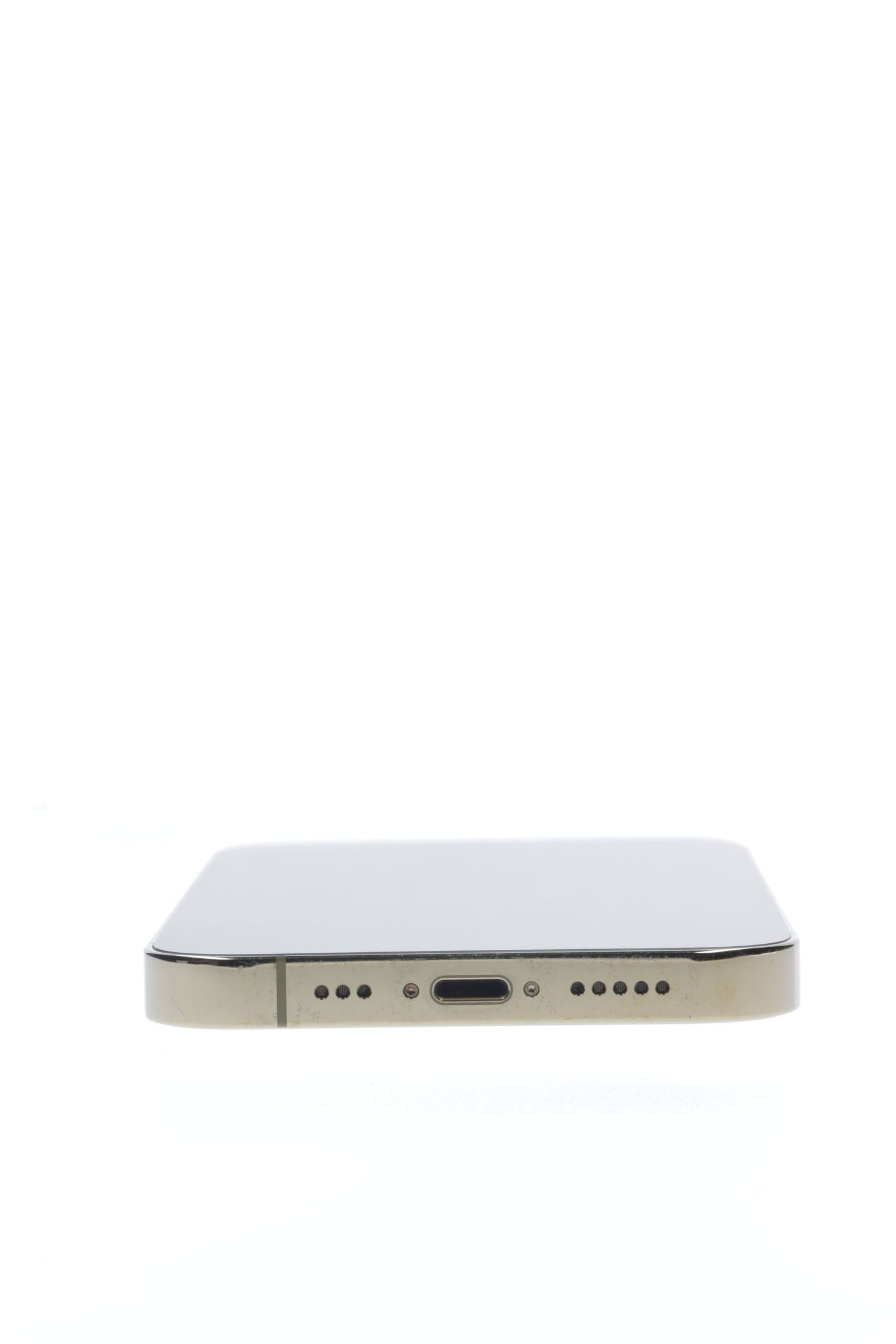 Apple iPhone 14 Pro 512 GB Gold - Като нов