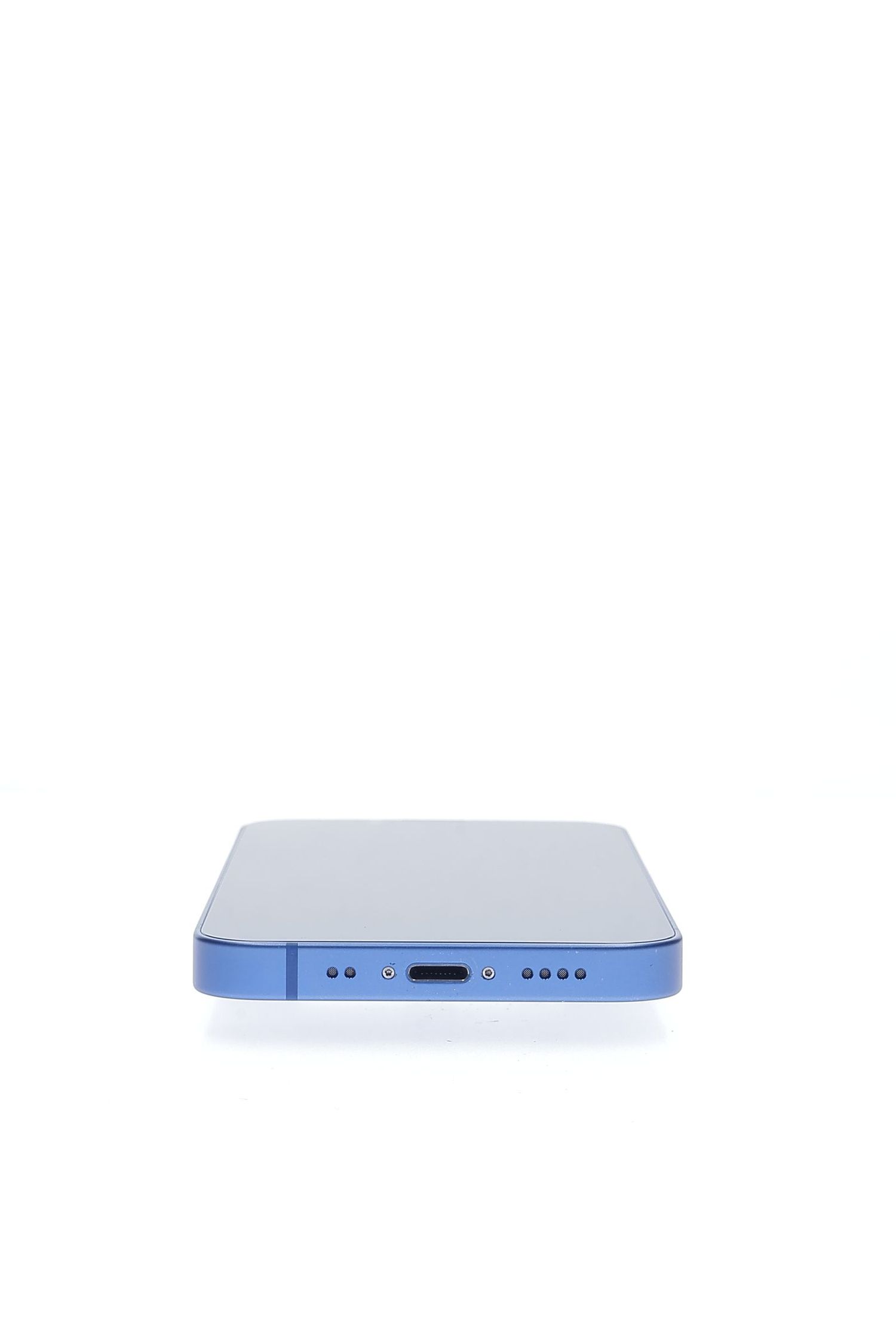 Apple iPhone 13 mini 128 GB Blue - Отлично