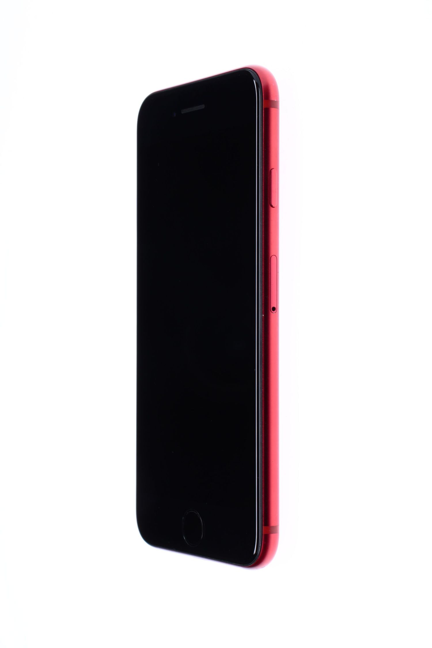 Apple iPhone SE 2020 256 GB Red - Ca nou