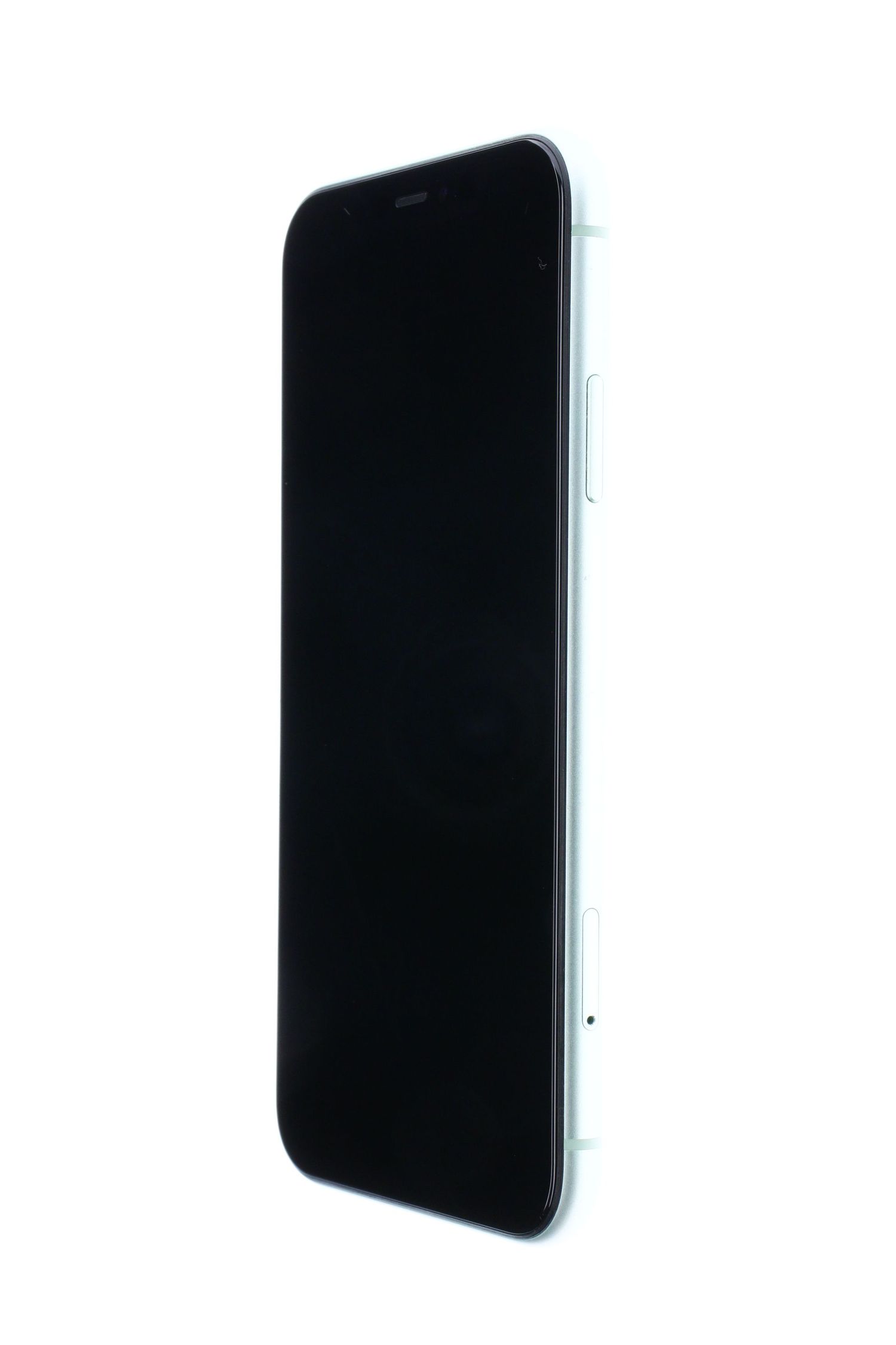 Apple iPhone 11 64 GB Green - Excelent