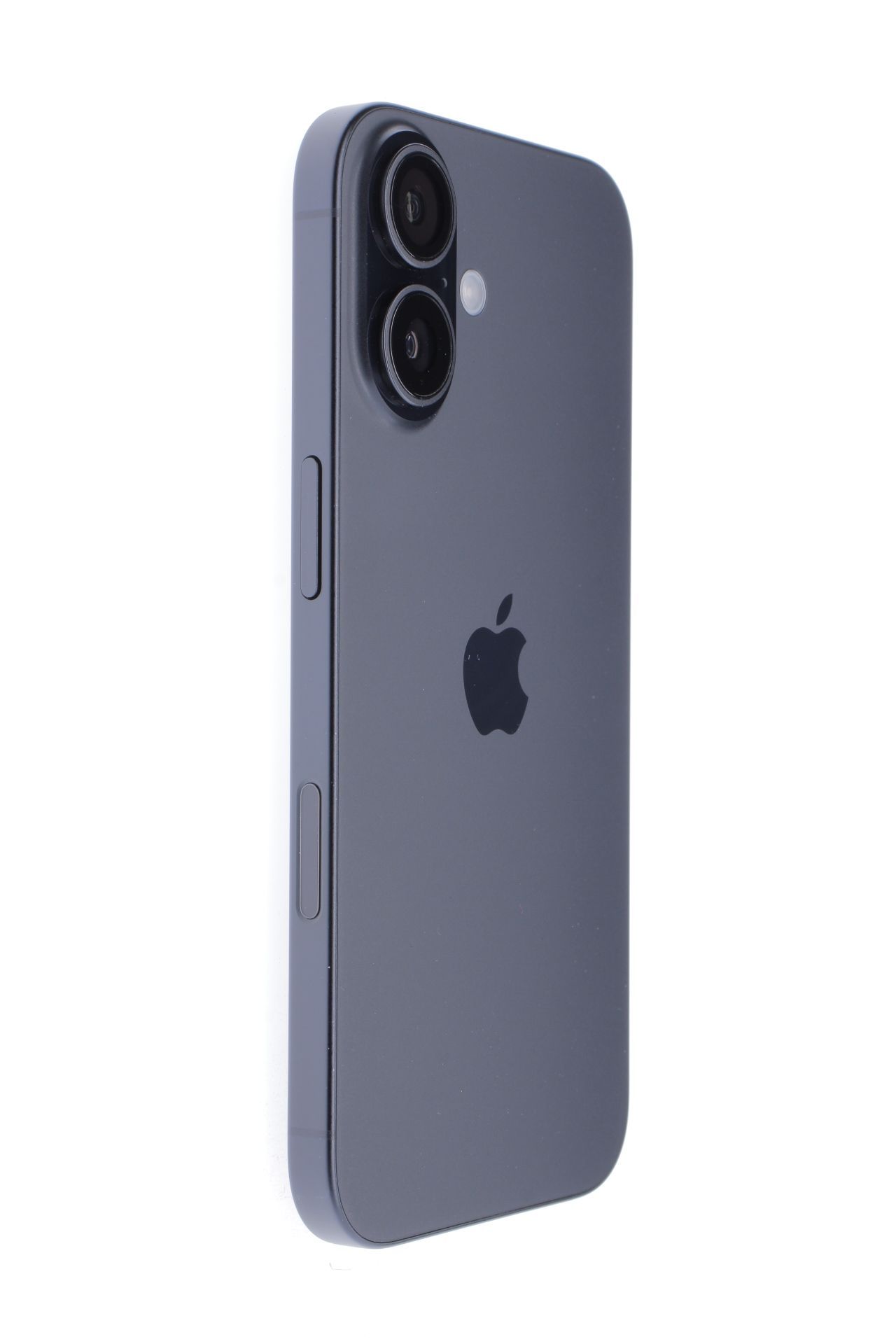 Apple iPhone 16 256 GB Black