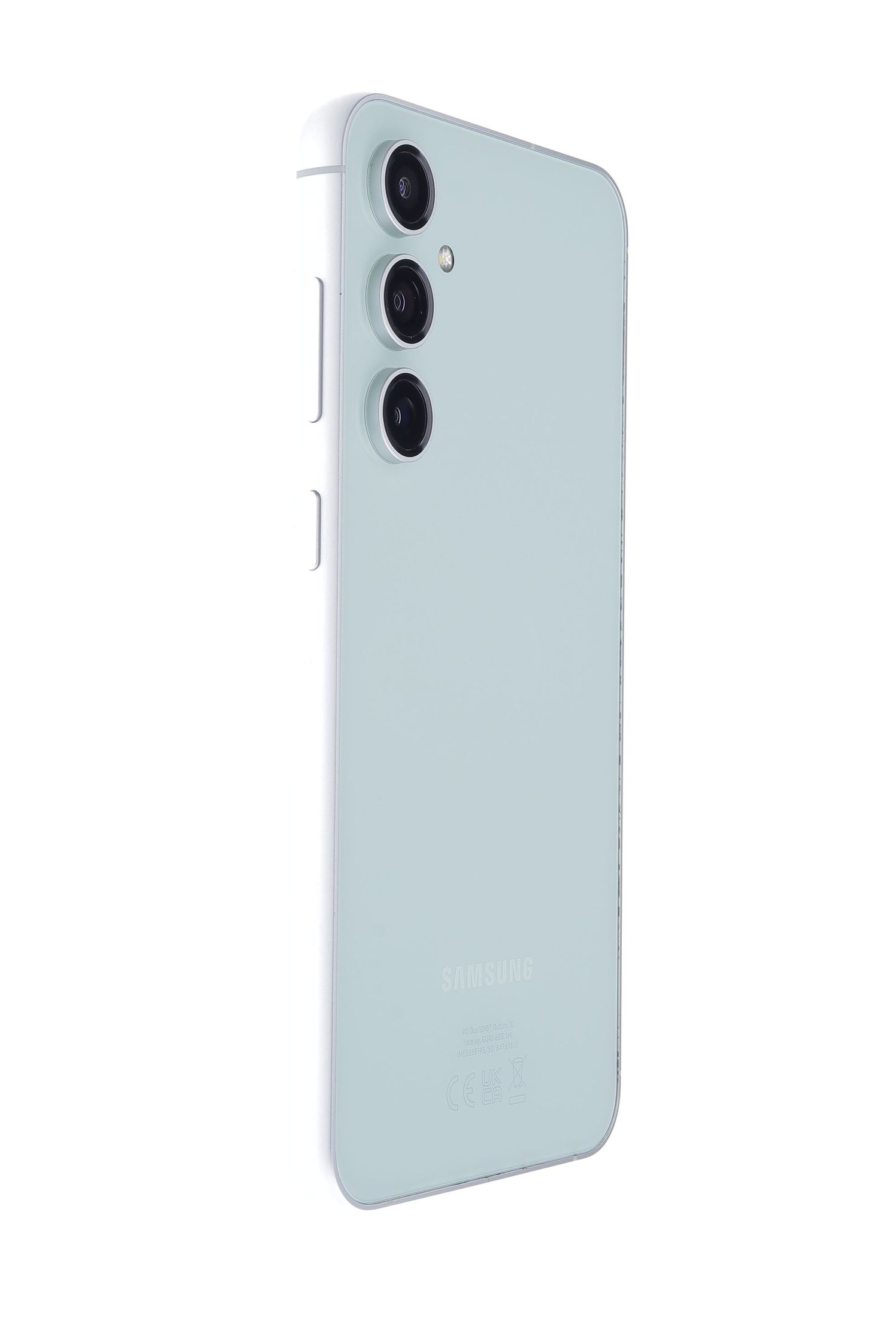 device