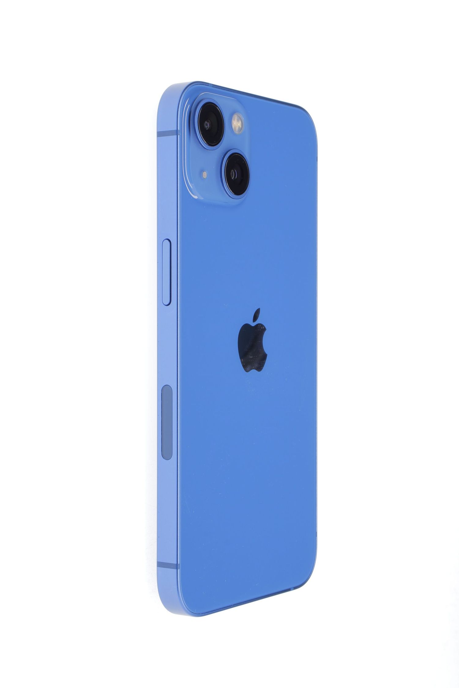 Apple iPhone 13 512 GB Blue - Като нов