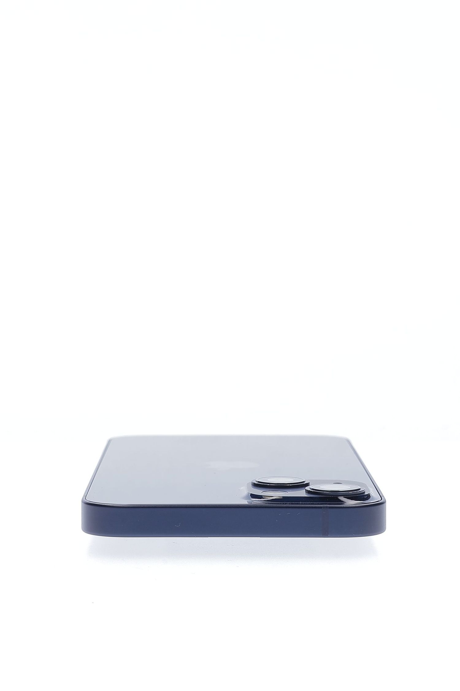 Apple iPhone 13 128 GB Midnight - Εξαιρετικό
