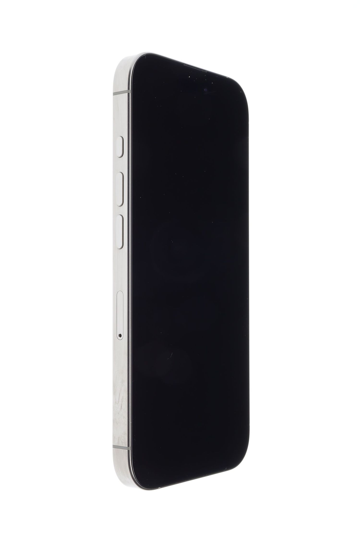 Apple iPhone 16 Pro 128 GB Natural Titanium