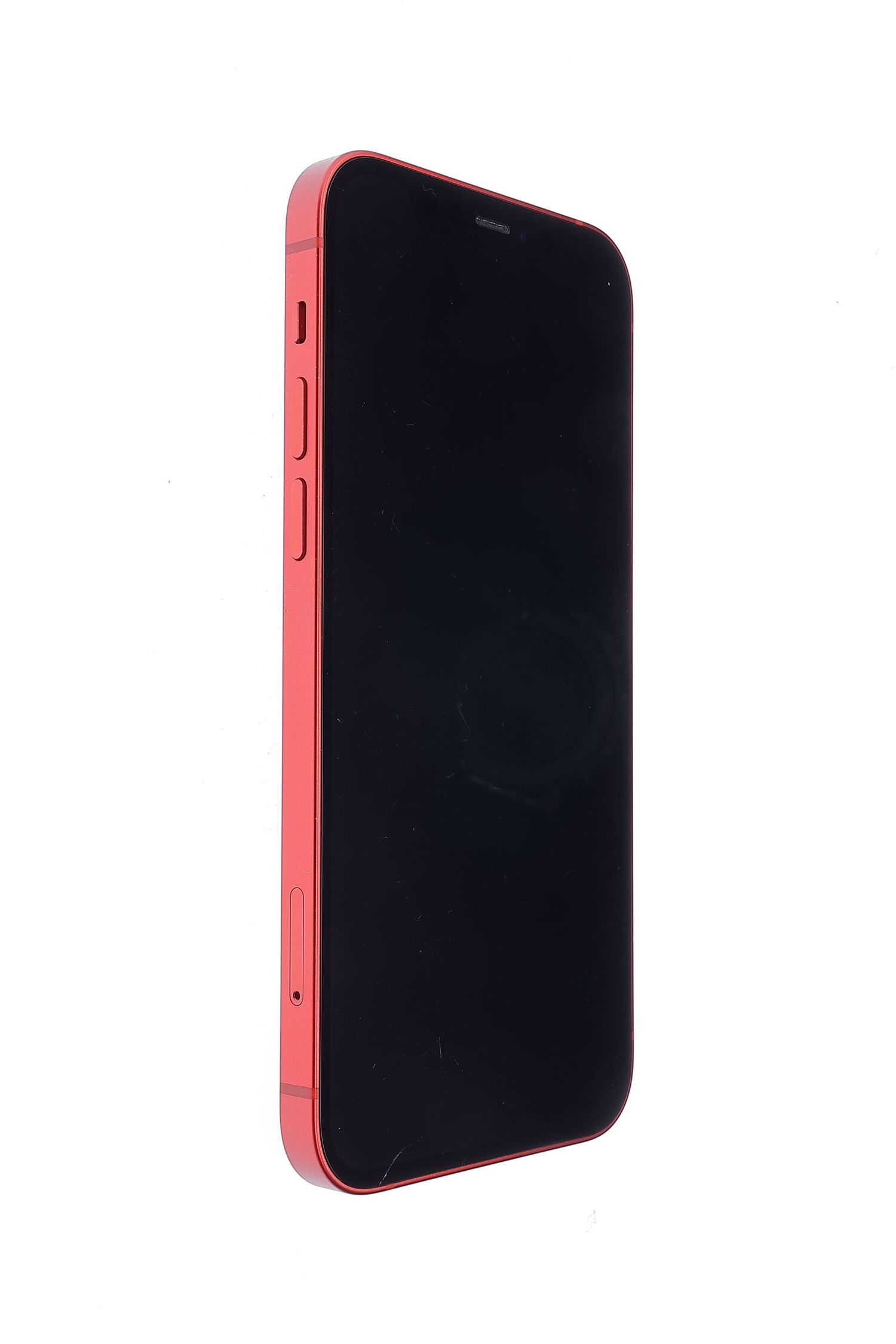 Apple iPhone 12 64 GB Red - Excelent