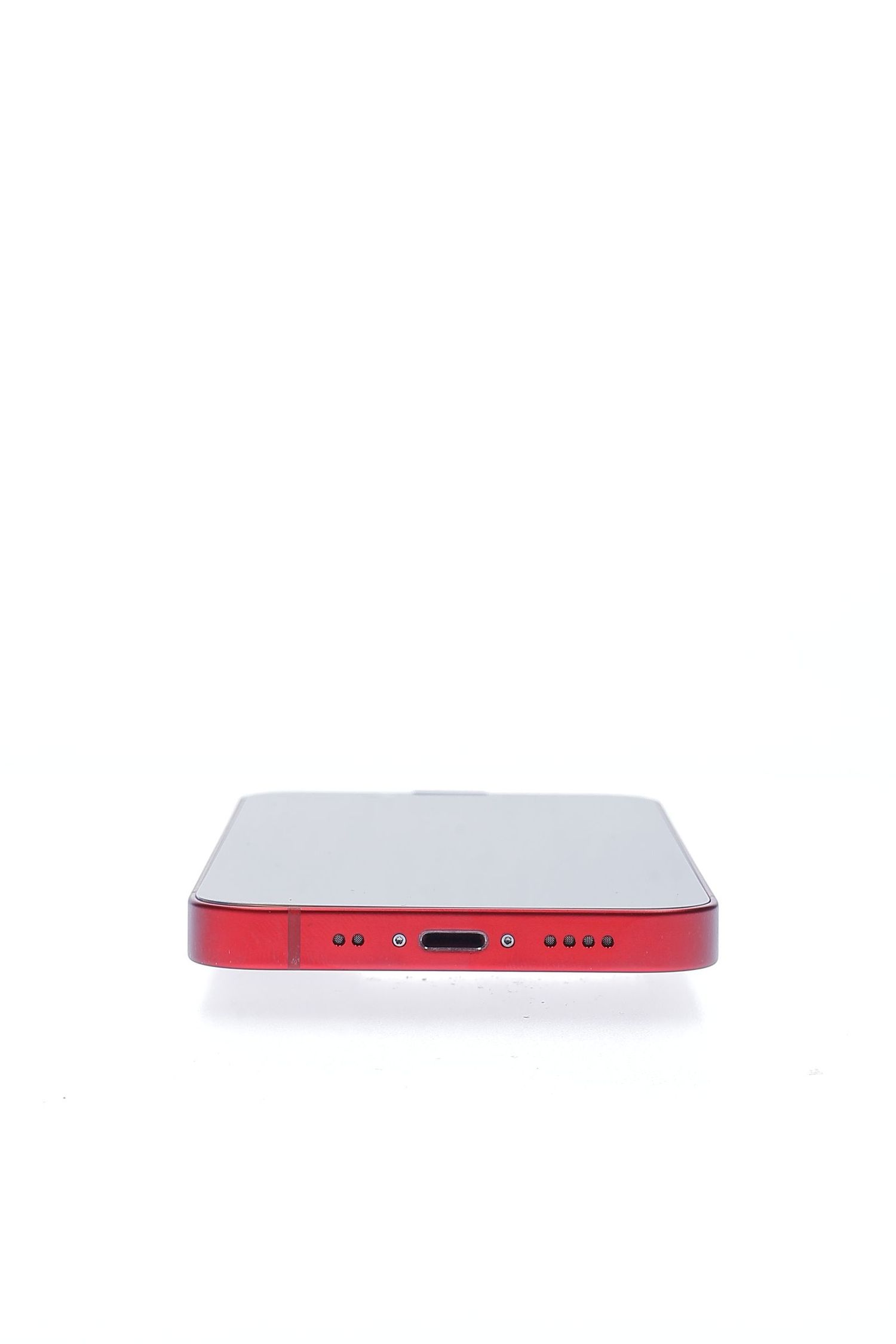 Apple iPhone 13 mini 128 GB Red - Отлично