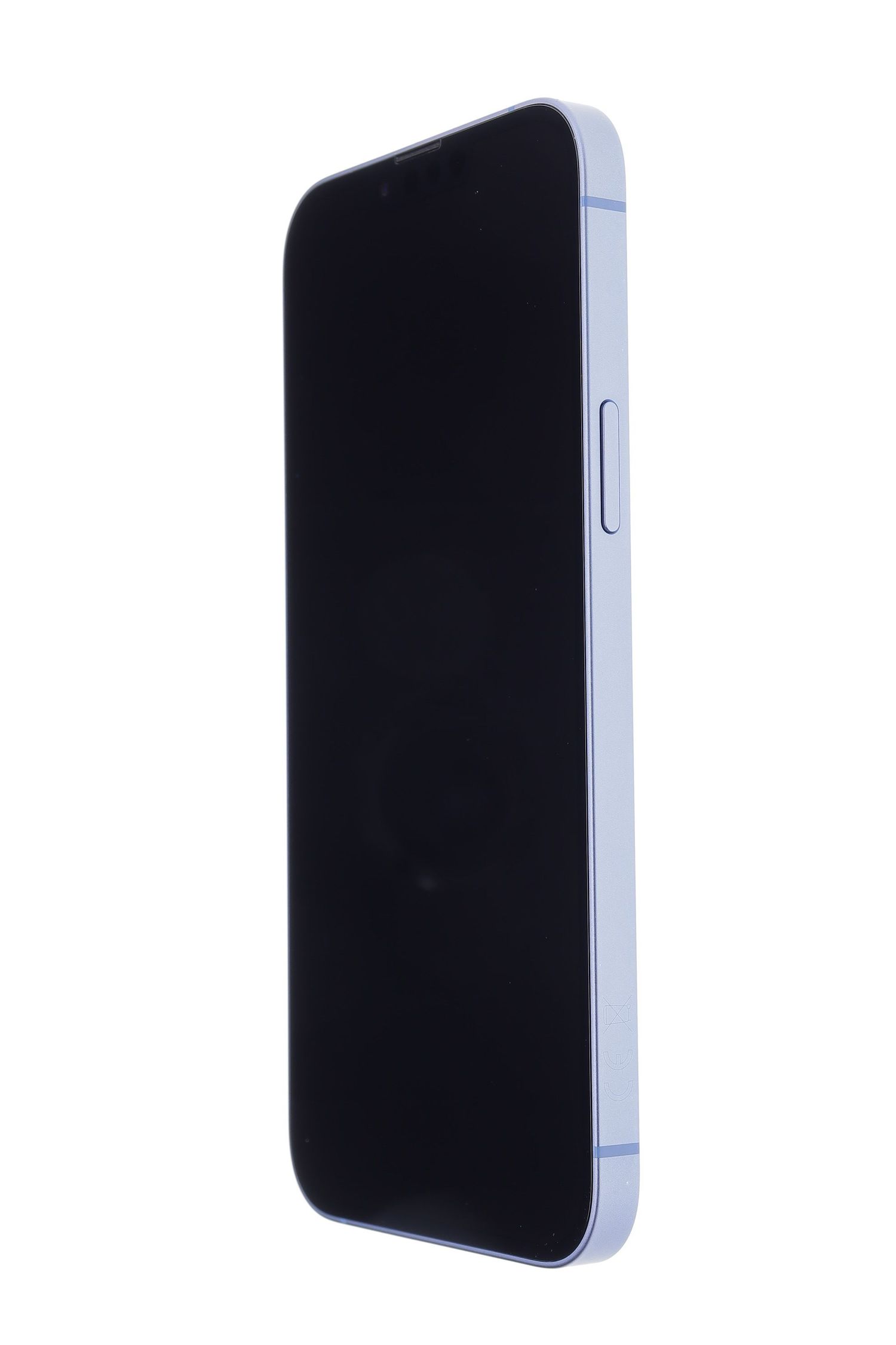 Apple iPhone 14 Plus 128 GB Blue - Ca nou