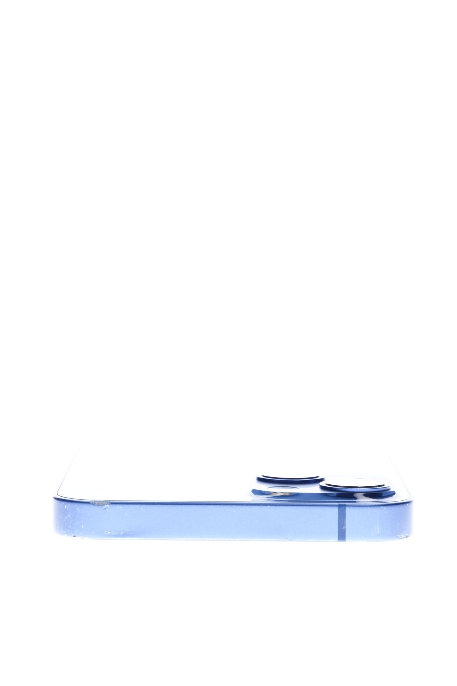 Apple iPhone 13 128 GB Blue - Много добро
