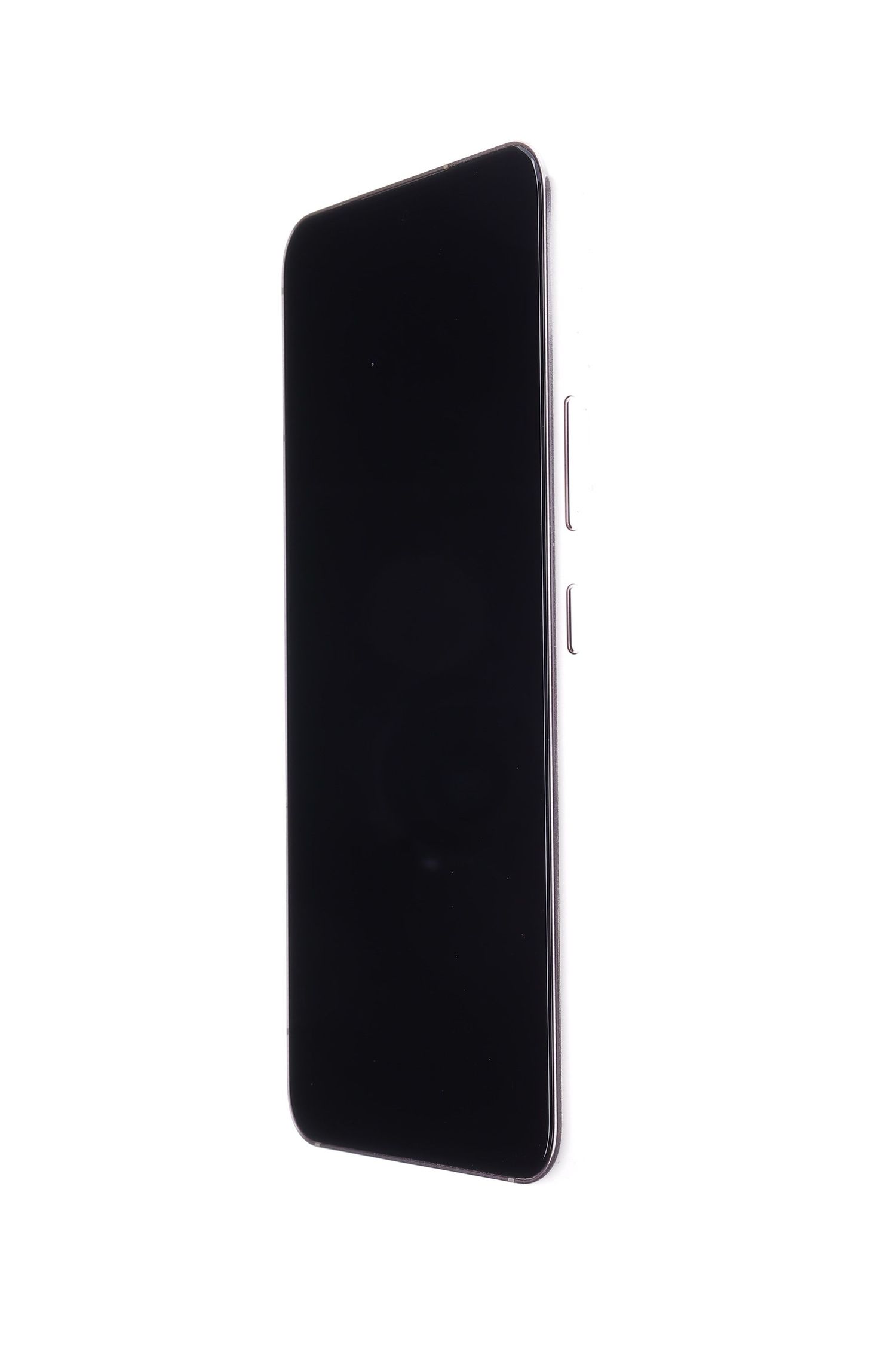Samsung Galaxy S22 5G 256 GB Pink Gold - Újszerű