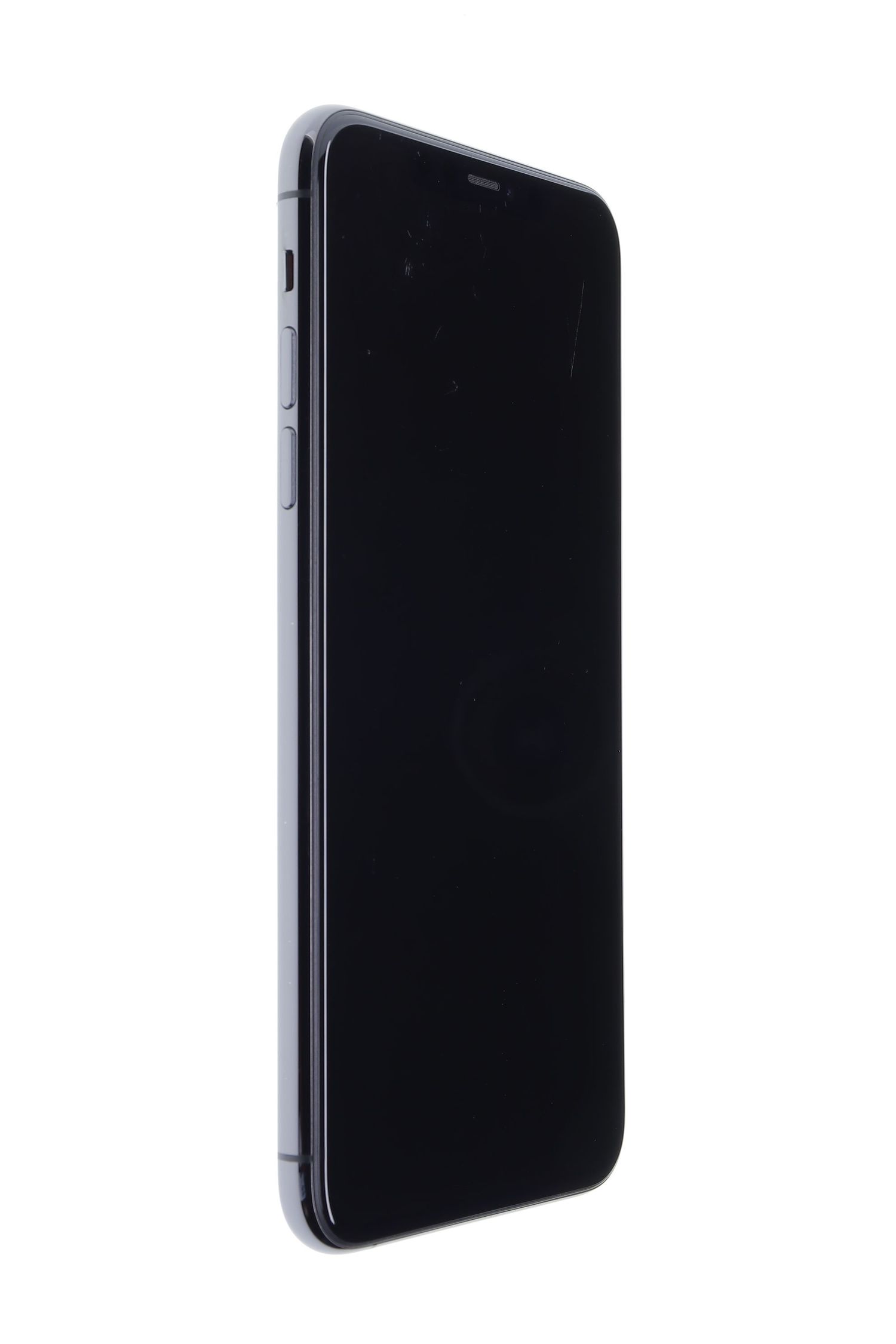 Apple iPhone 11 Pro Max 256 GB Space Gray - Foarte bun
