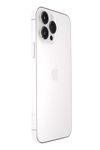 Мобилен телефон Apple iPhone 13 Pro Max, Silver, 256 GB, Ca Nou