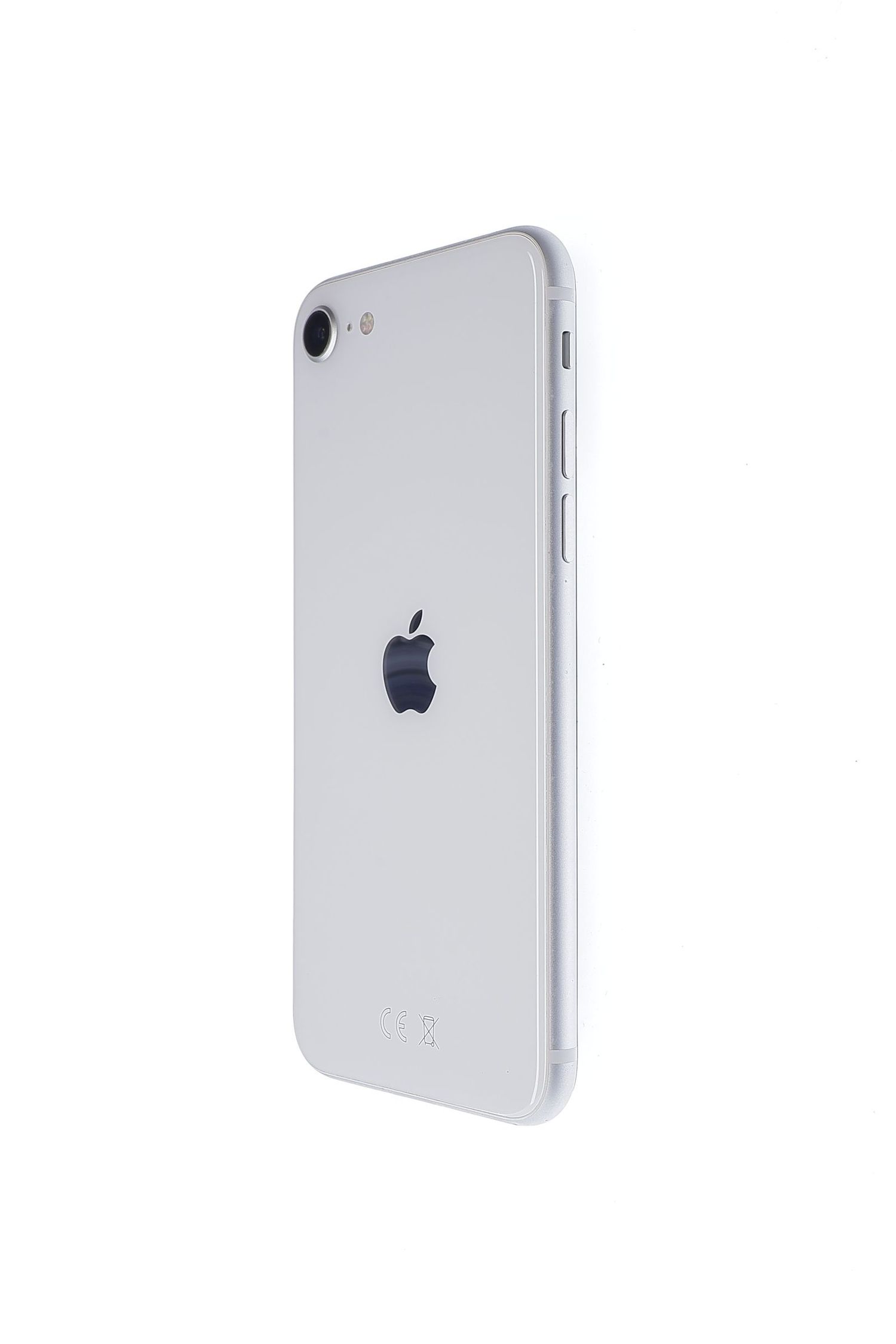 Apple iPhone SE 2020 64 GB White - Excelent