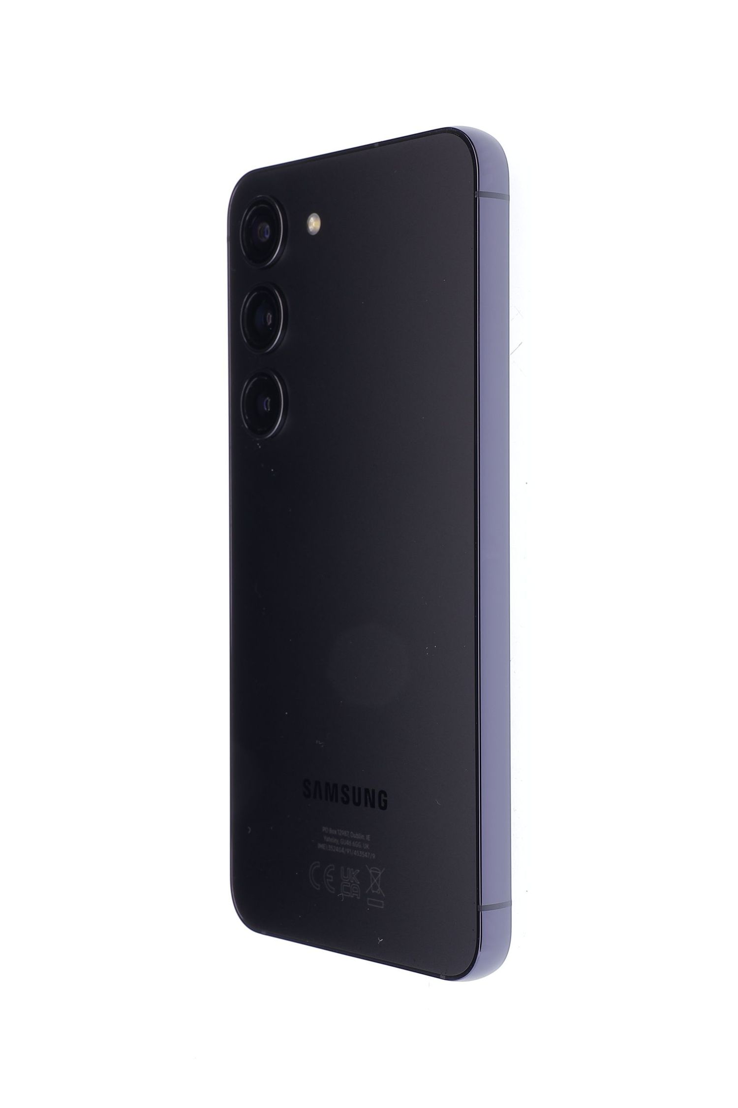 device