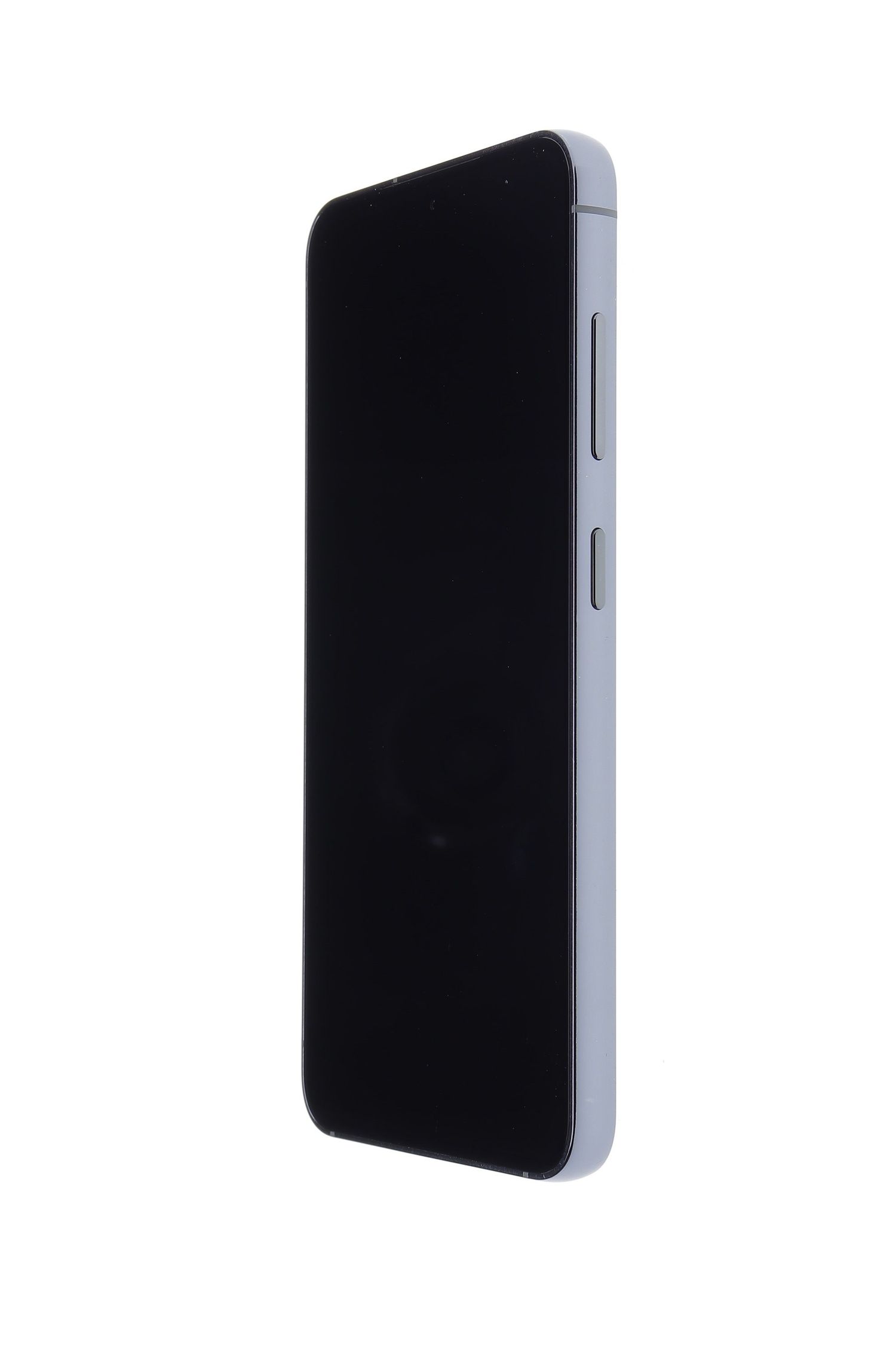 Samsung Galaxy S23 5G Dual Sim 256 GB Green - Като нов