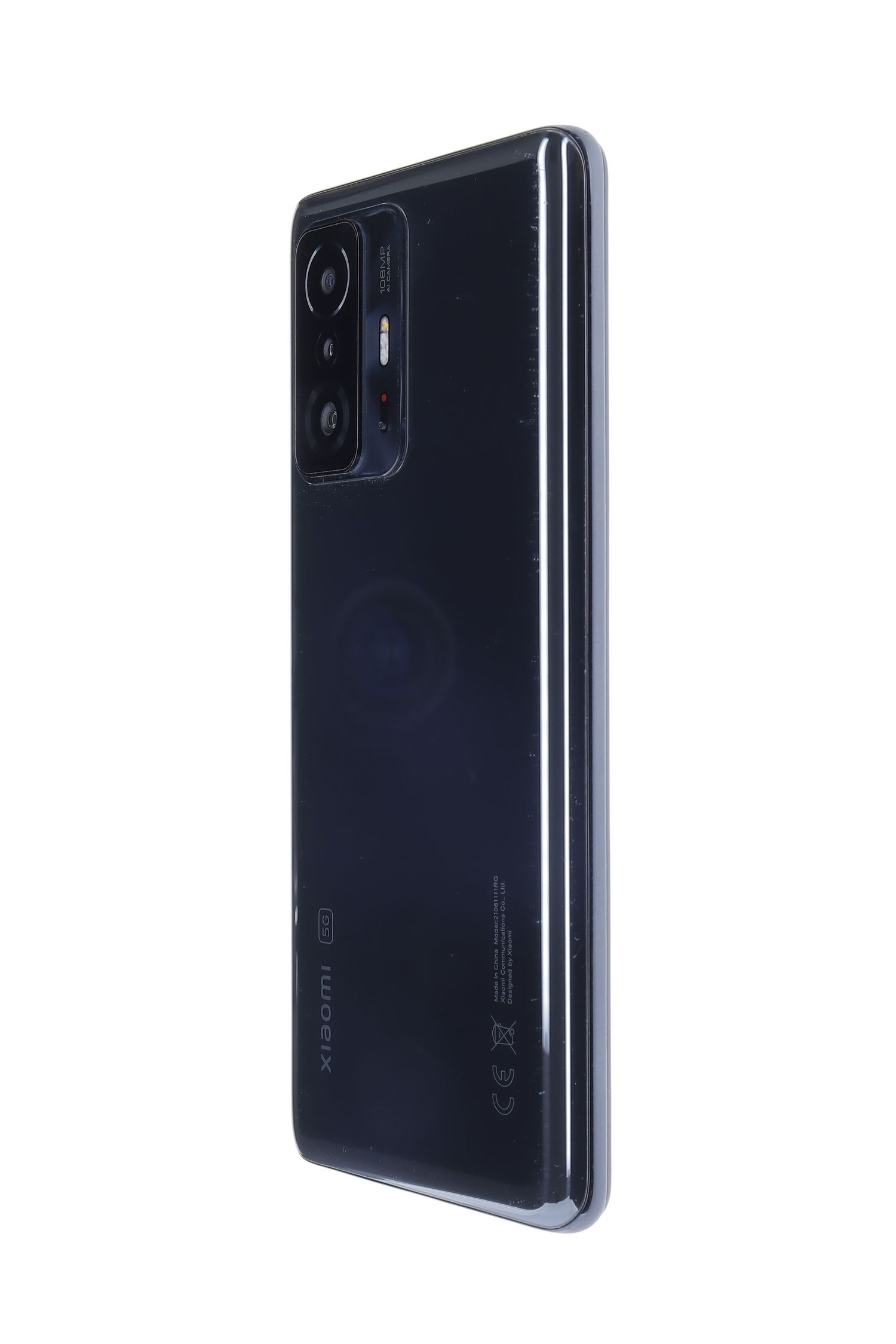 device