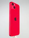 gallery Telefon mobil Apple iPhone 14 Plus eSIM, Red, 512 GB,  Ca Nou