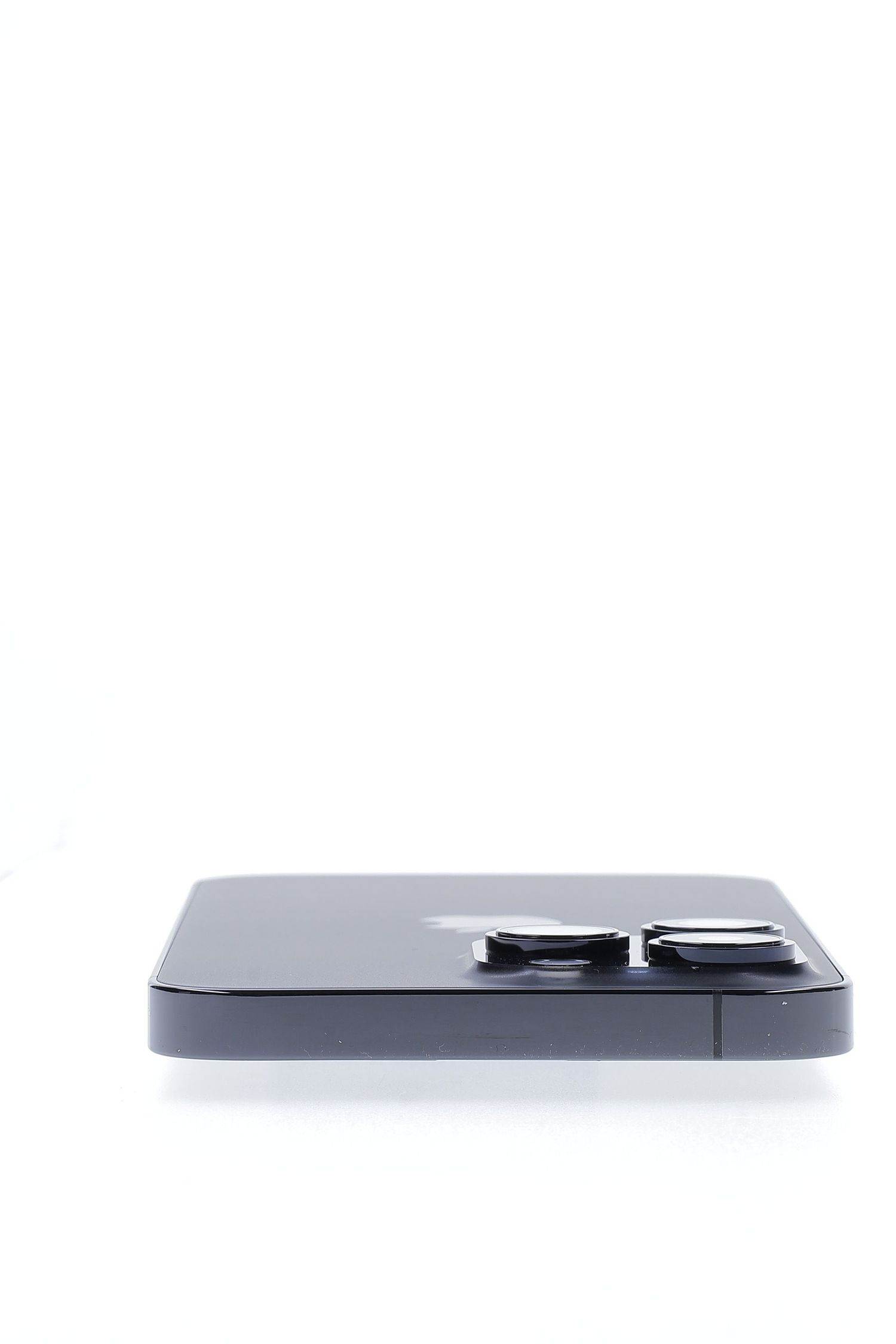 Apple iPhone 14 Pro Max 256 GB Space Black - Excelent