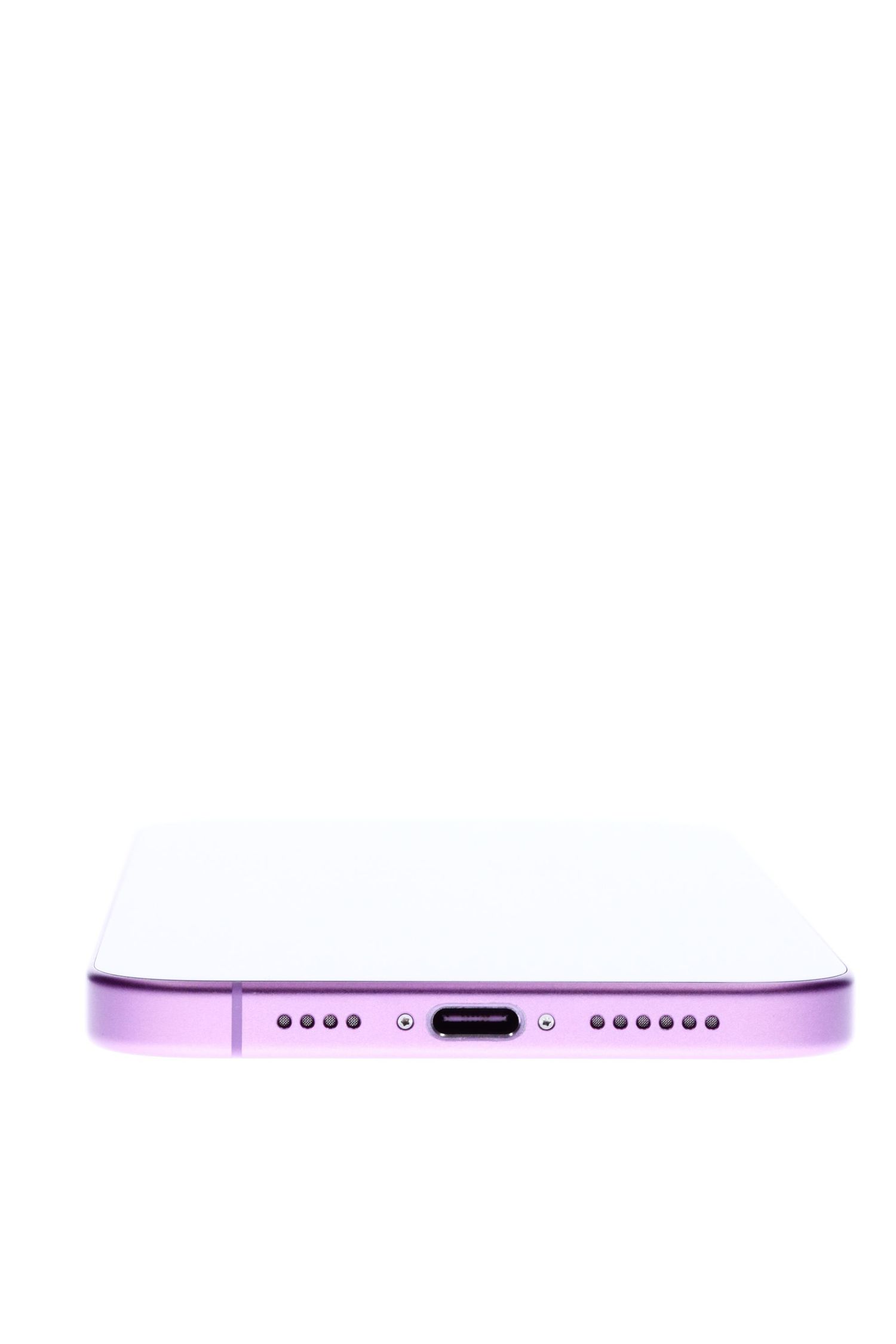 Apple iPhone 16 Plus 128 GB Pink - Като нов